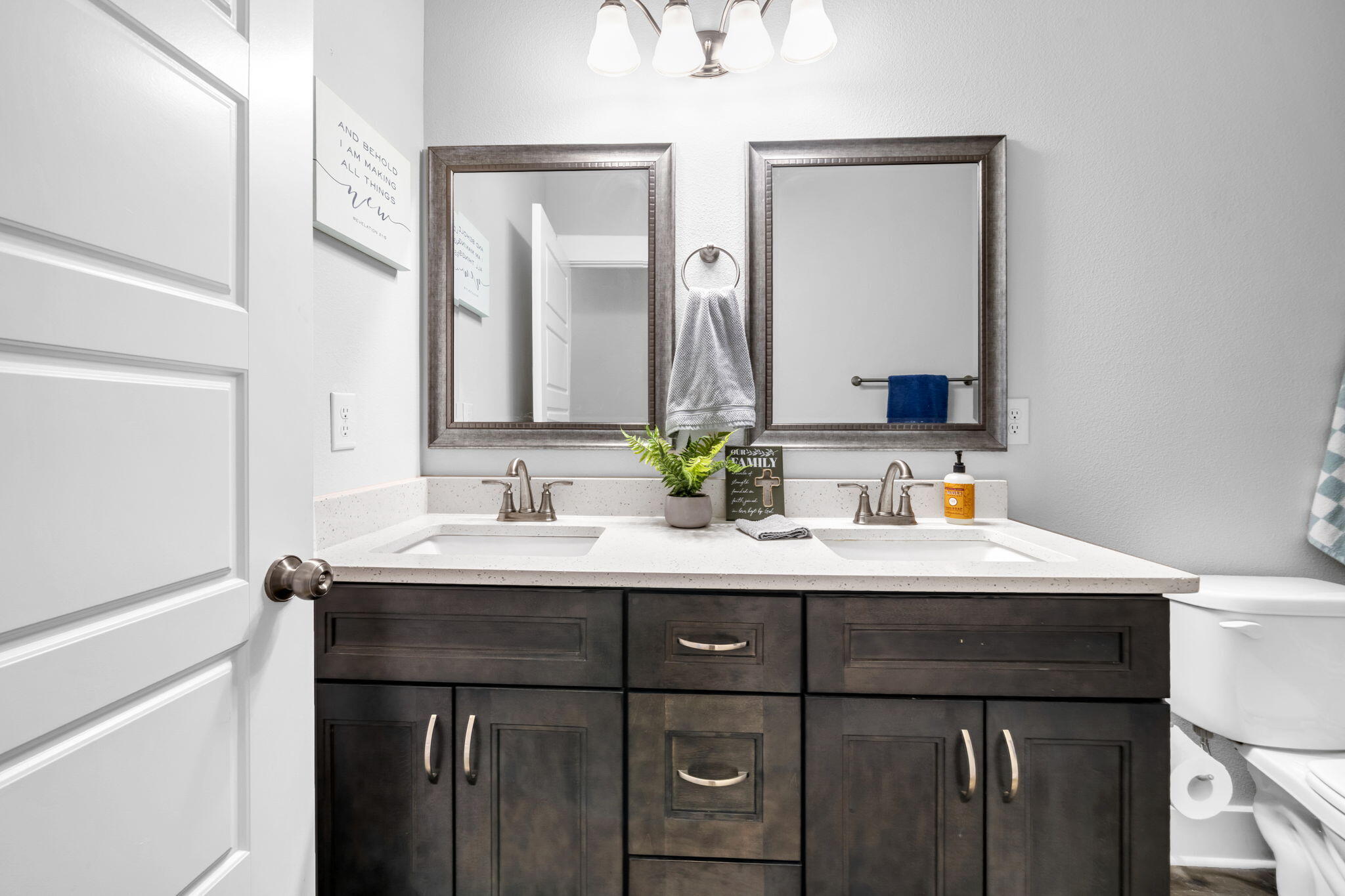 SEMINOLE 1ST ADDN - Residential