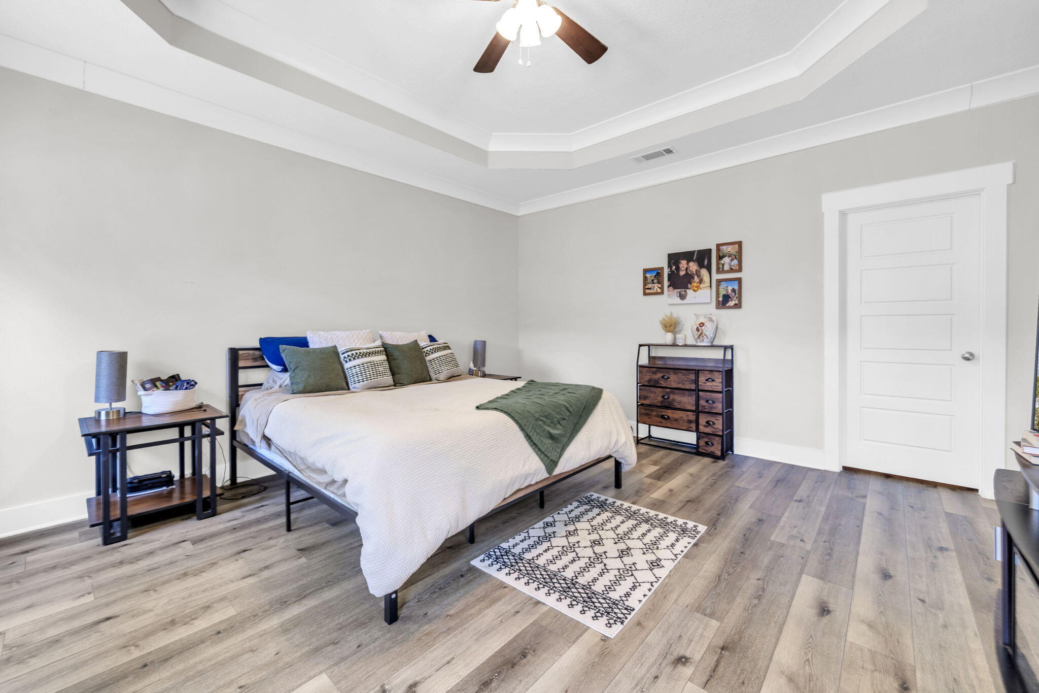 SEMINOLE 1ST ADDN - Residential