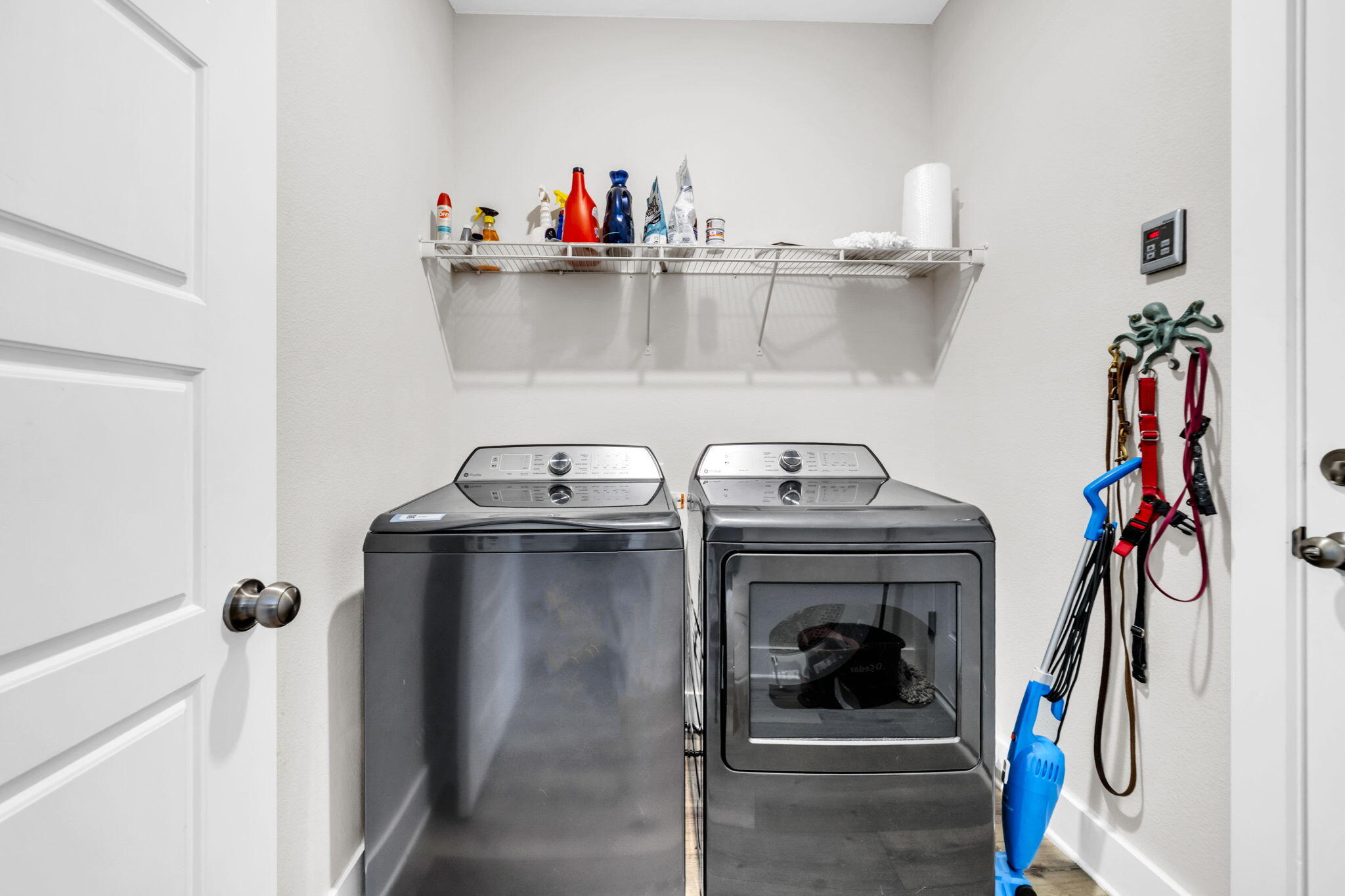 SEMINOLE 1ST ADDN - Residential