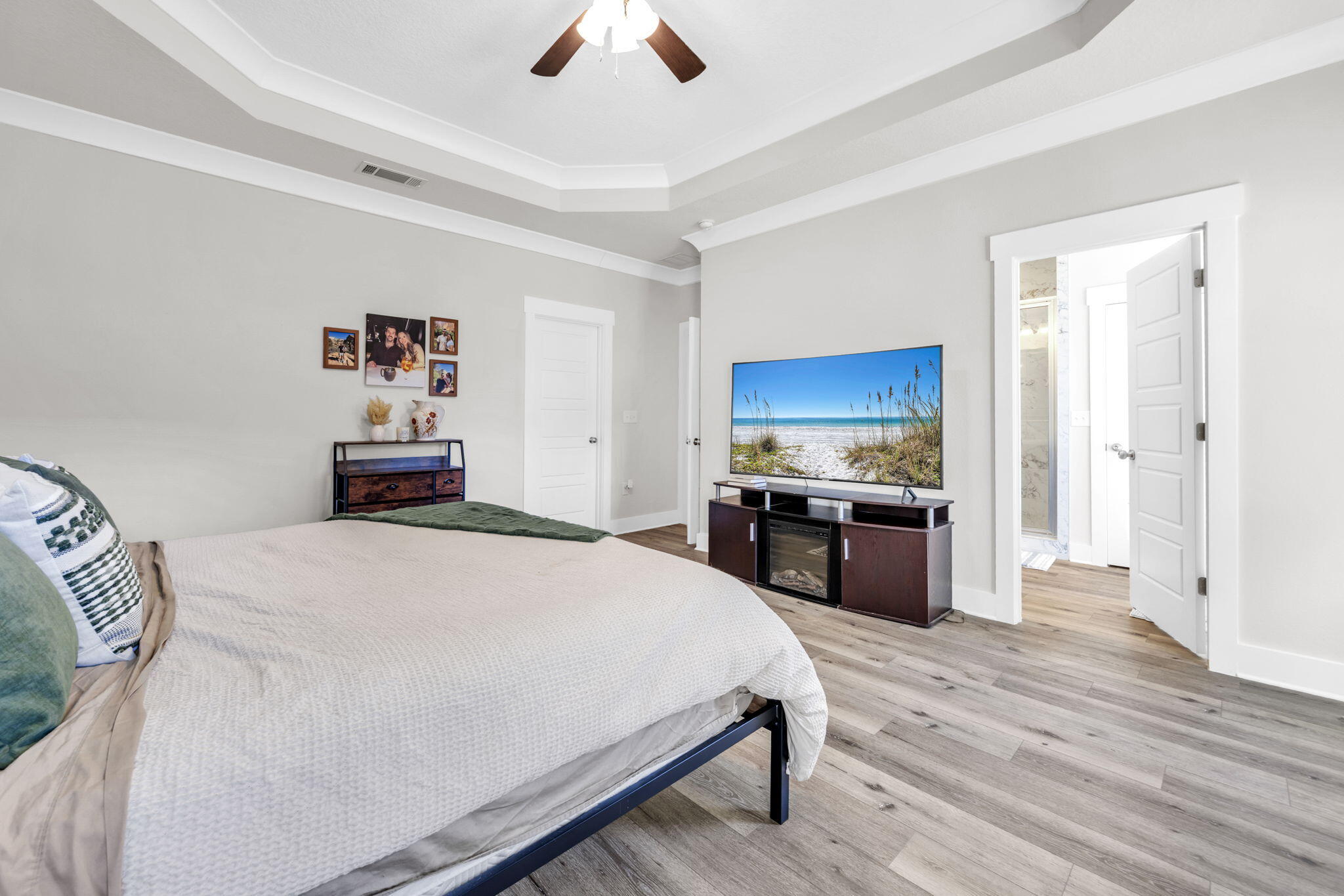 SEMINOLE 1ST ADDN - Residential