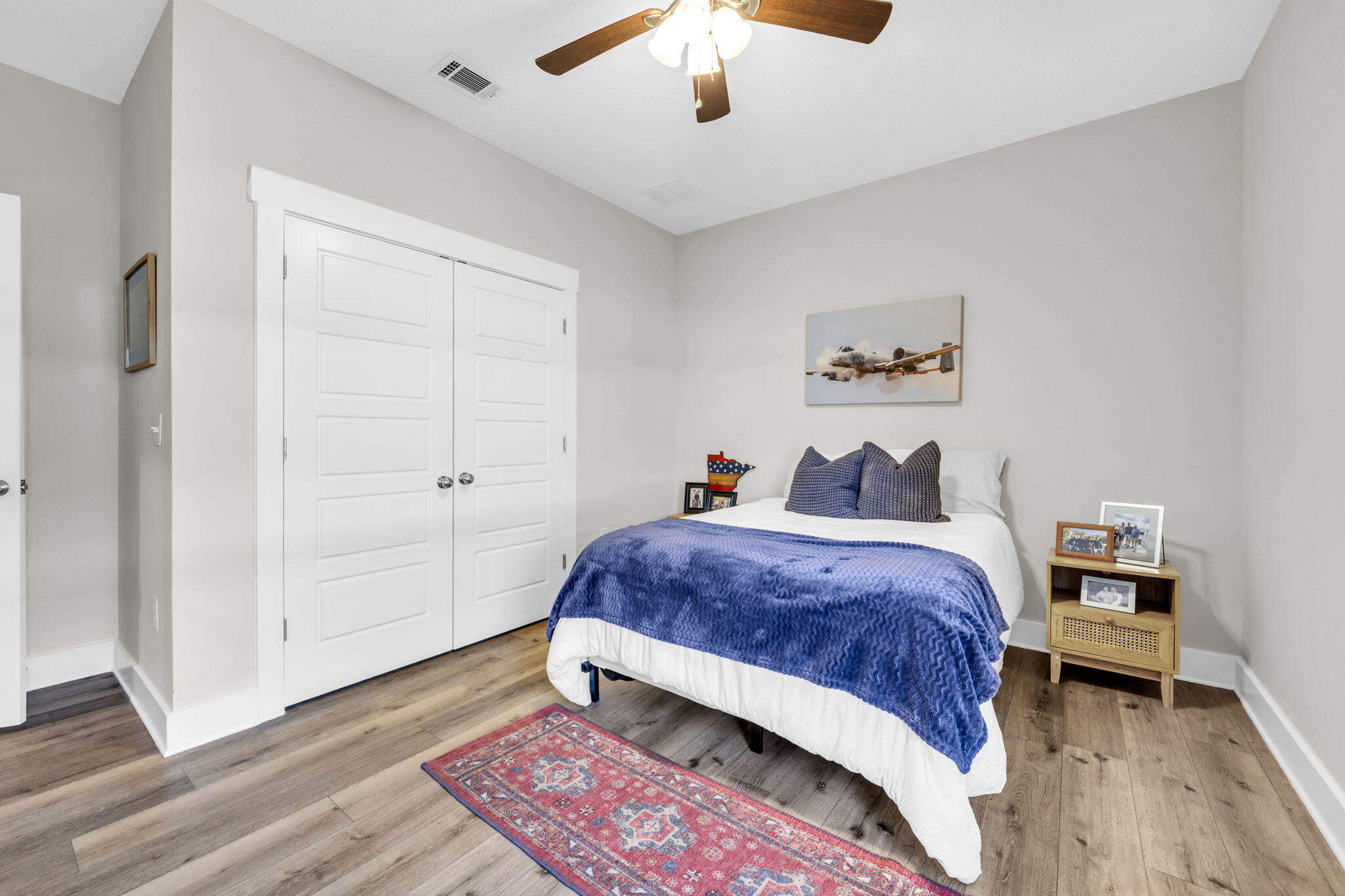 SEMINOLE 1ST ADDN - Residential