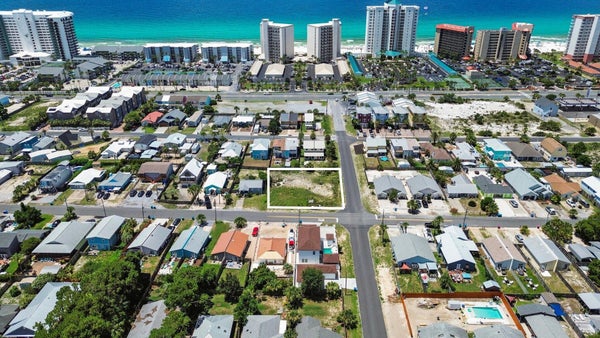 6323 SUNSET AVE, PANAMA CITY BEACH, FL 32408 - Image 72aae8affb96258dd0714dafdbede4af/755148890