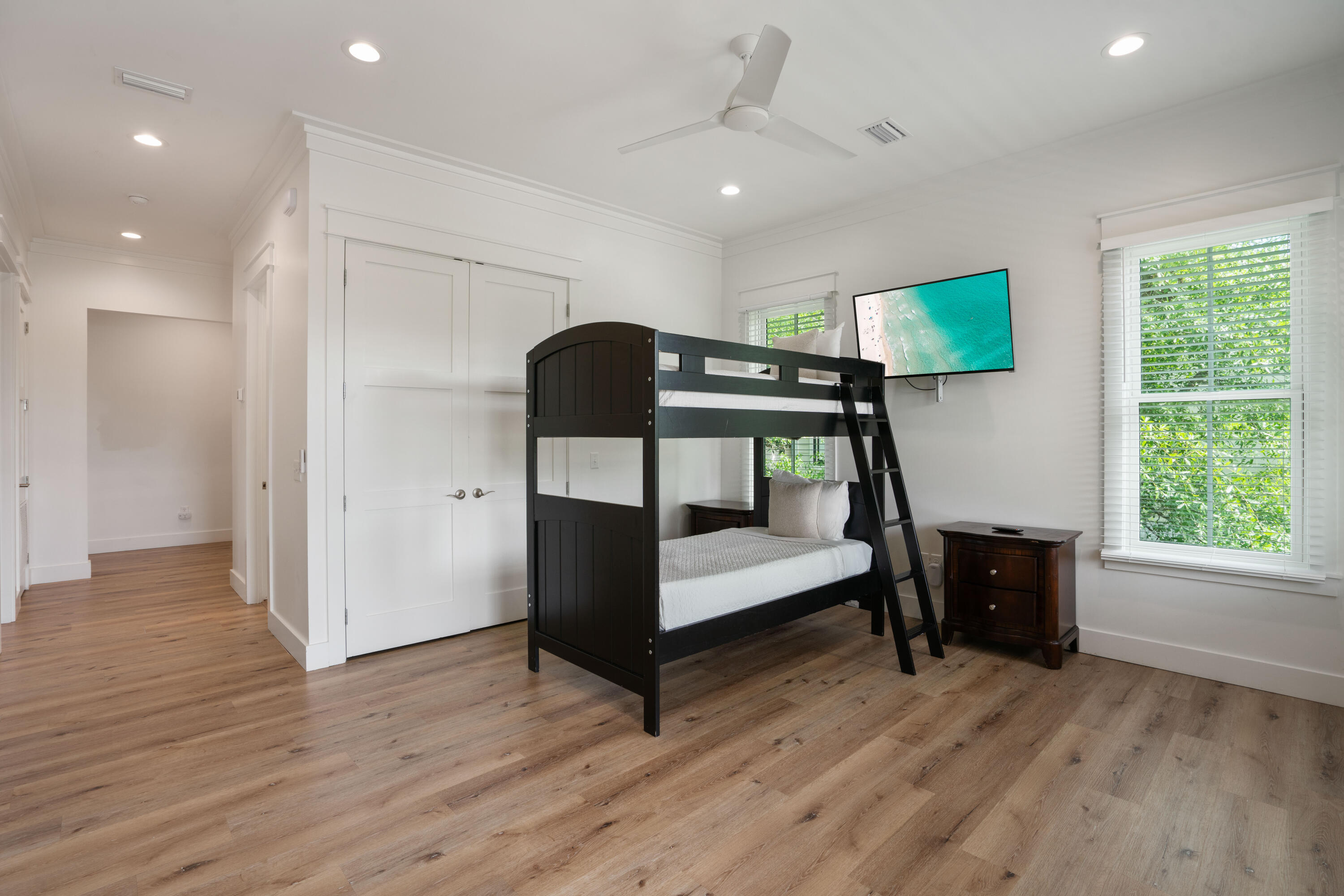 THE PRESERVE AT GRAYTON BEACH - Residential