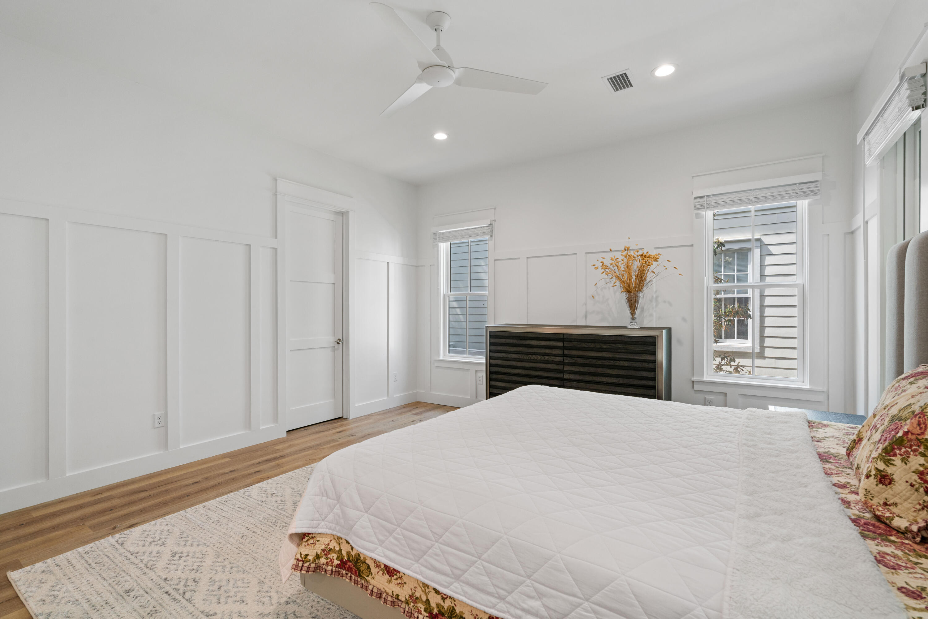 THE PRESERVE AT GRAYTON BEACH - Residential