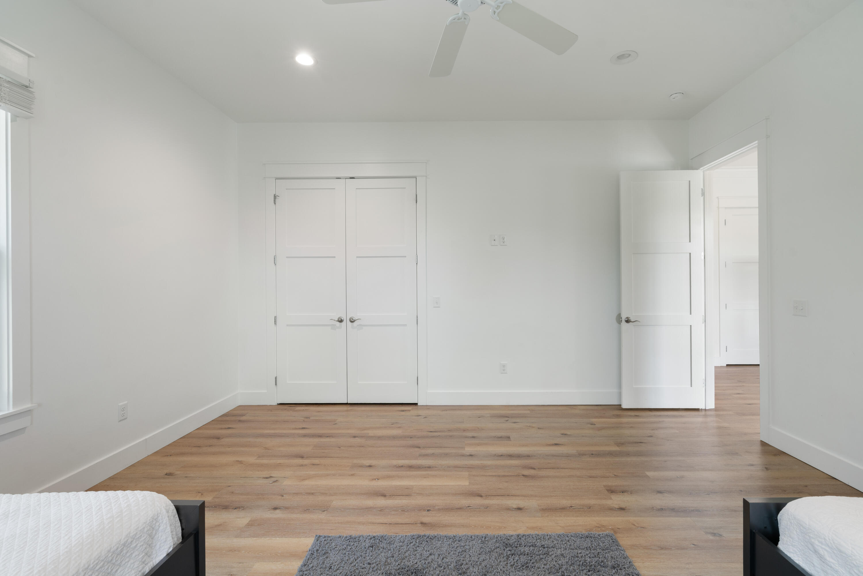 THE PRESERVE AT GRAYTON BEACH - Residential