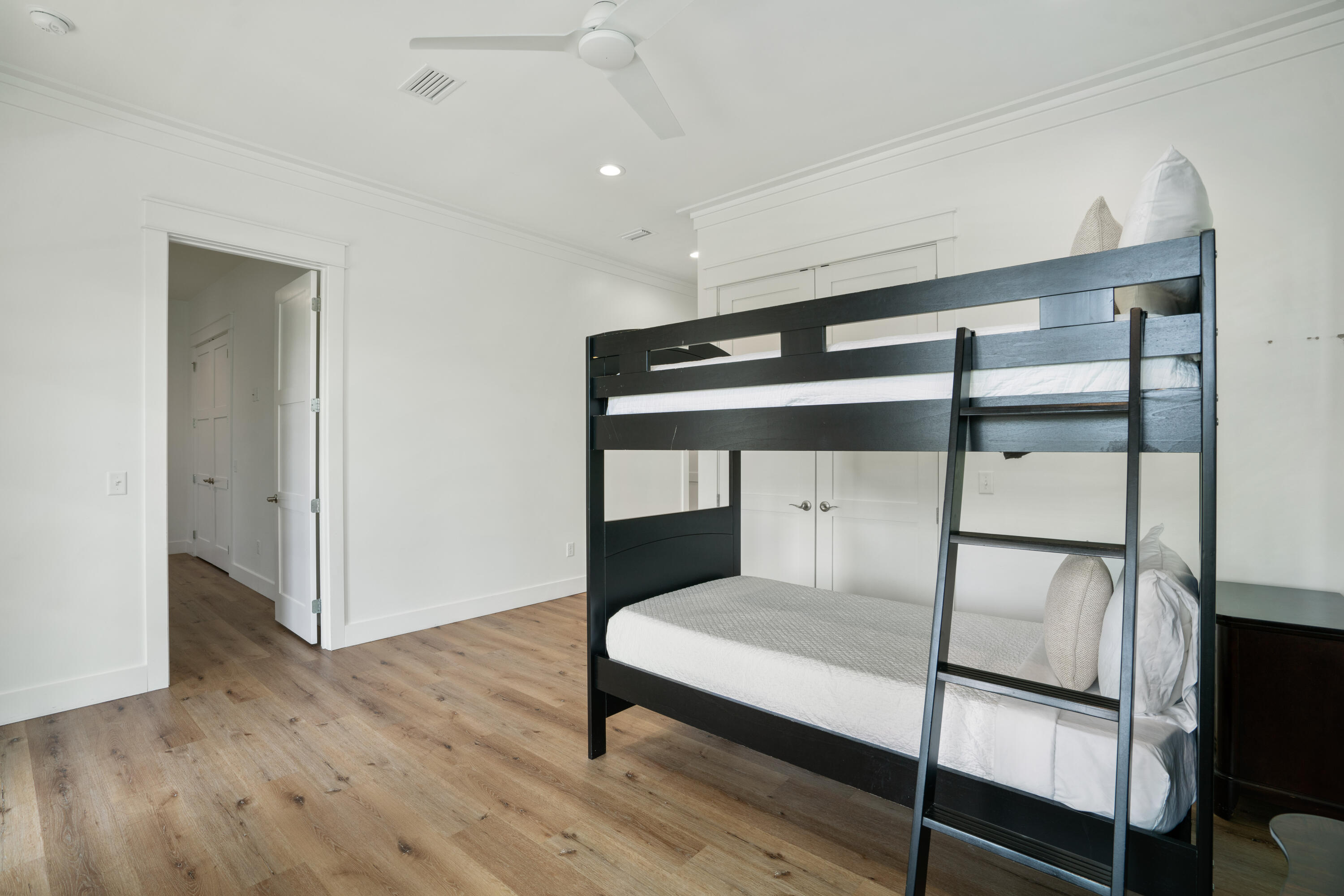 THE PRESERVE AT GRAYTON BEACH - Residential