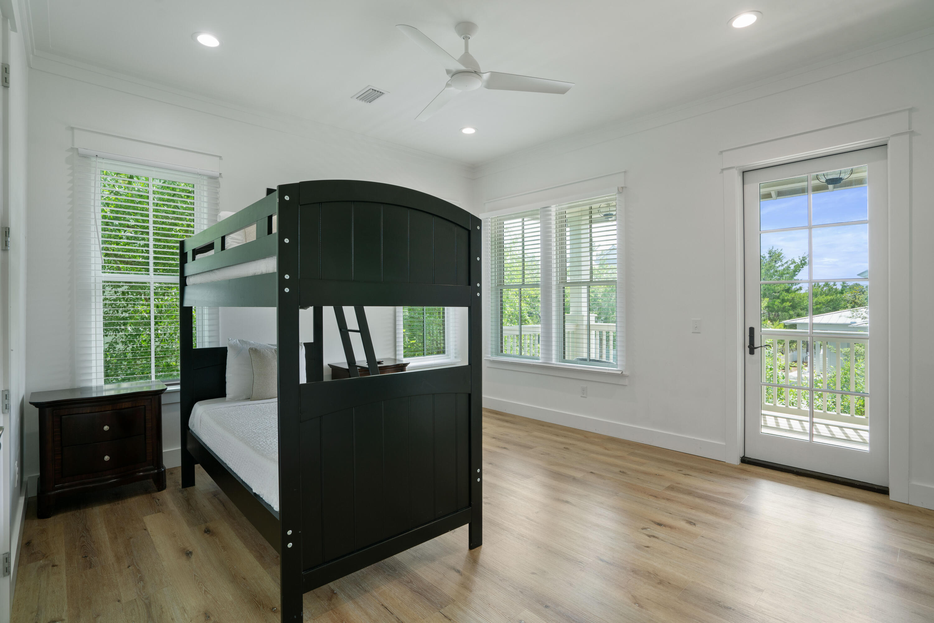 THE PRESERVE AT GRAYTON BEACH - Residential