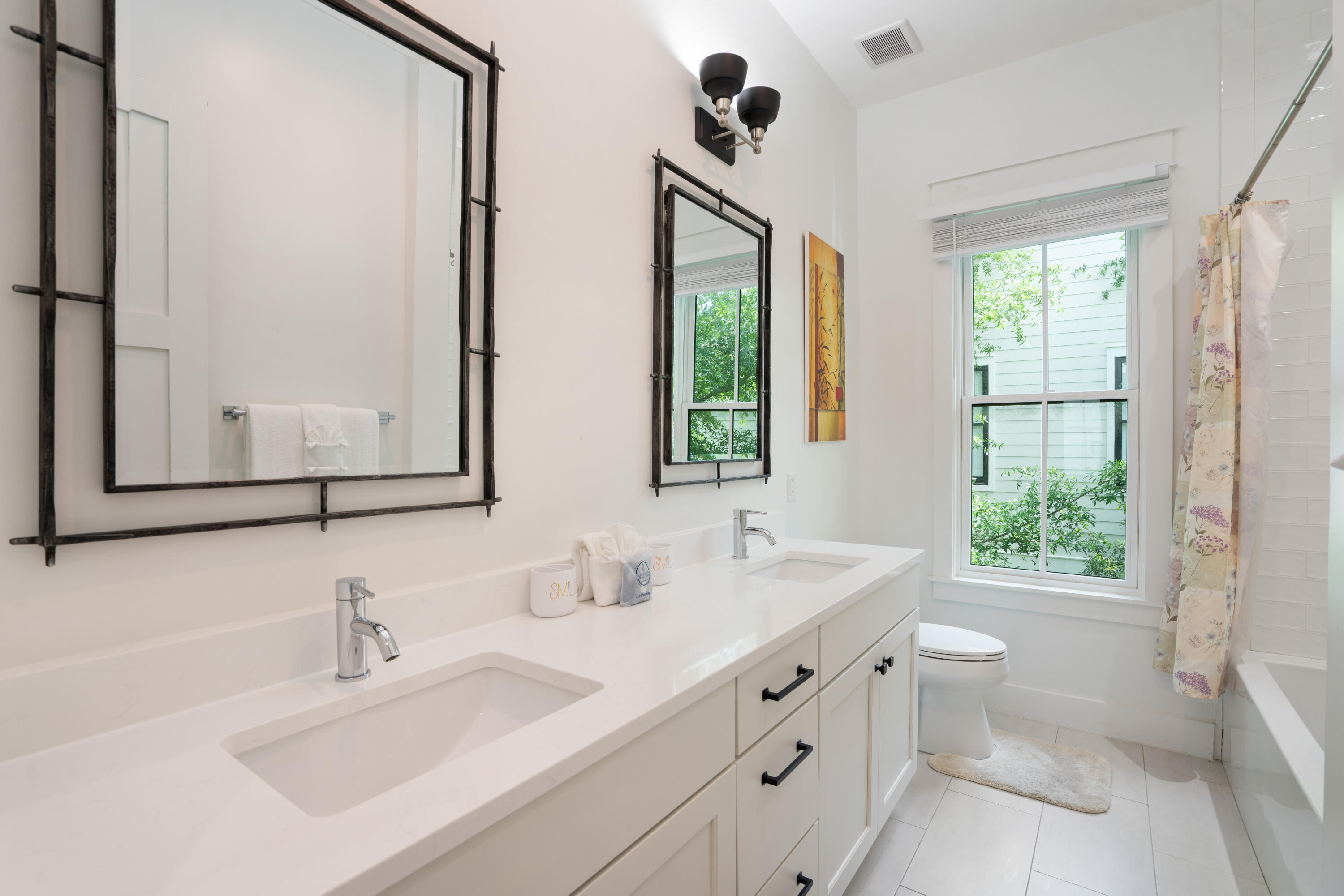 THE PRESERVE AT GRAYTON BEACH - Residential