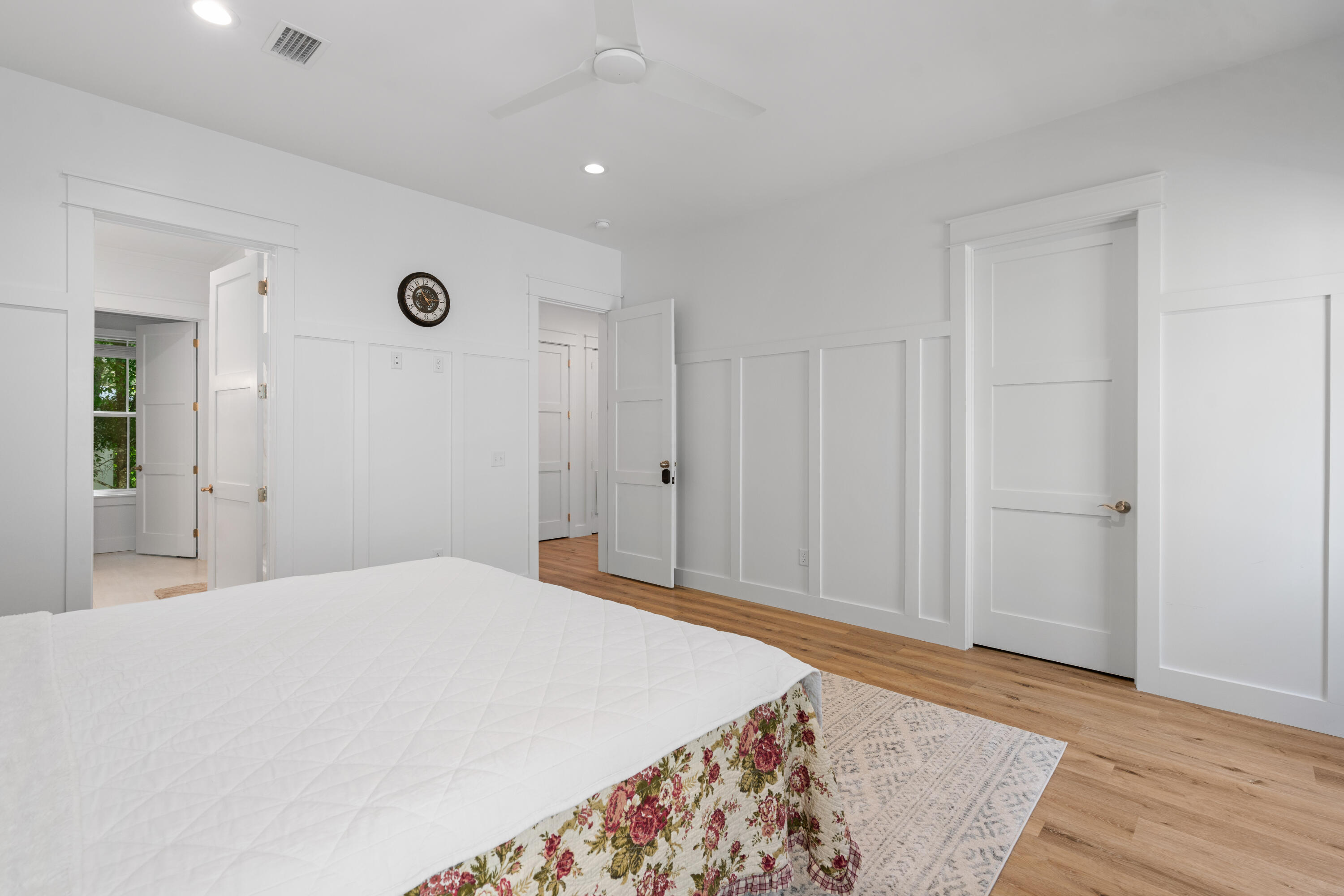 THE PRESERVE AT GRAYTON BEACH - Residential