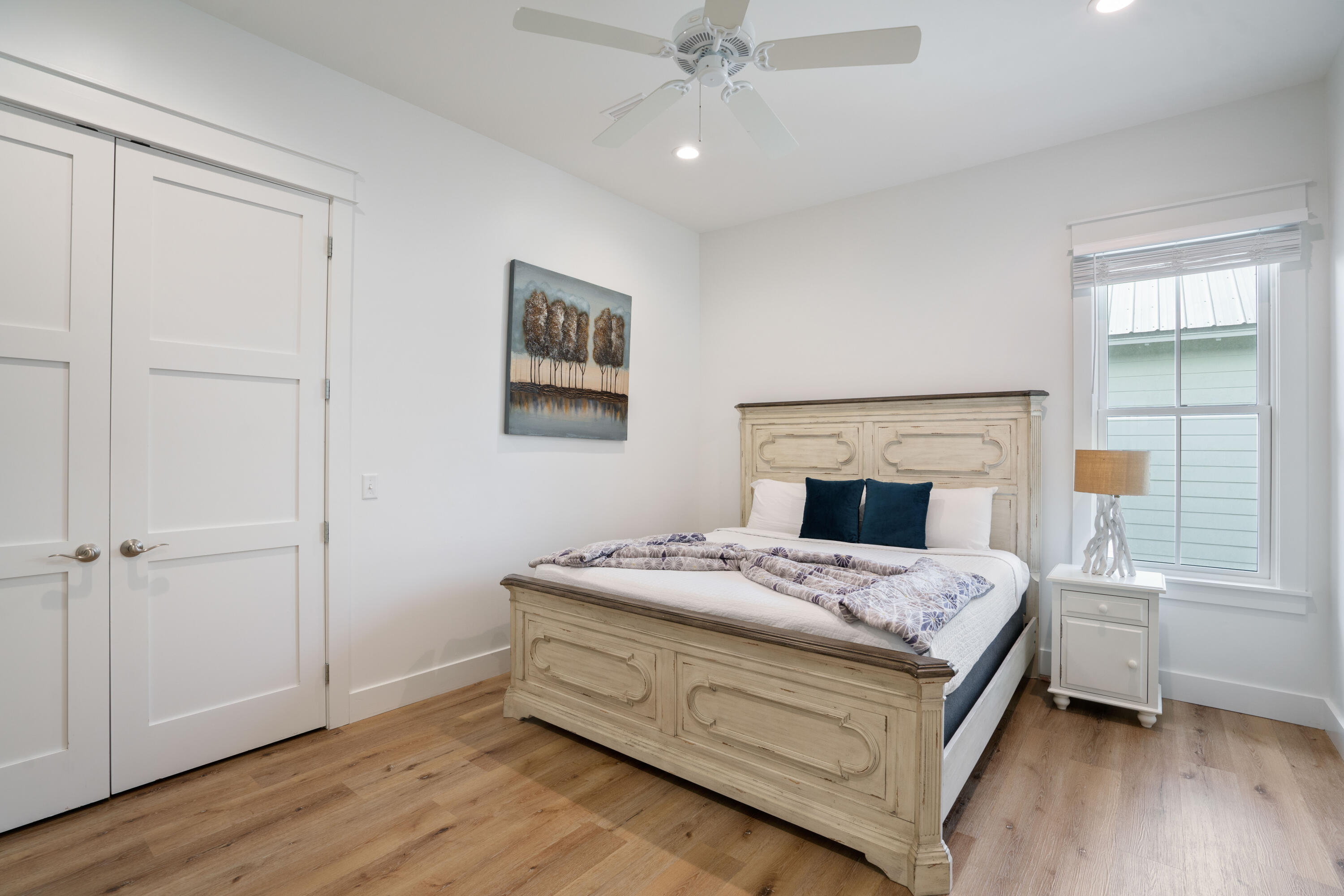 THE PRESERVE AT GRAYTON BEACH - Residential