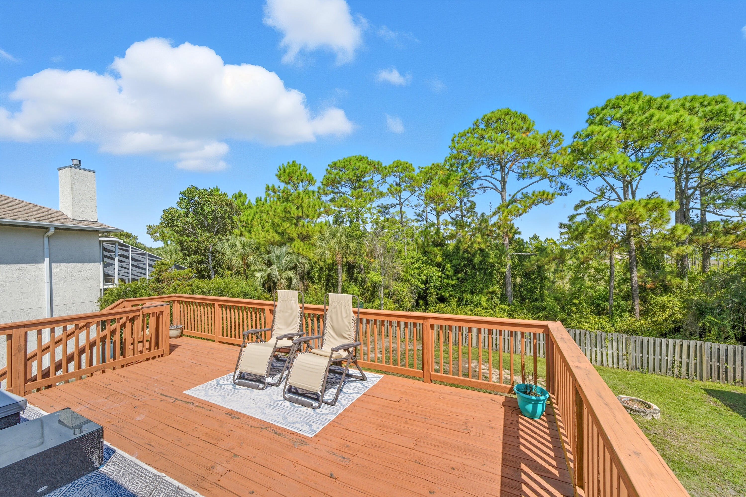 EMERALD POINTE PLAT 4 - Residential