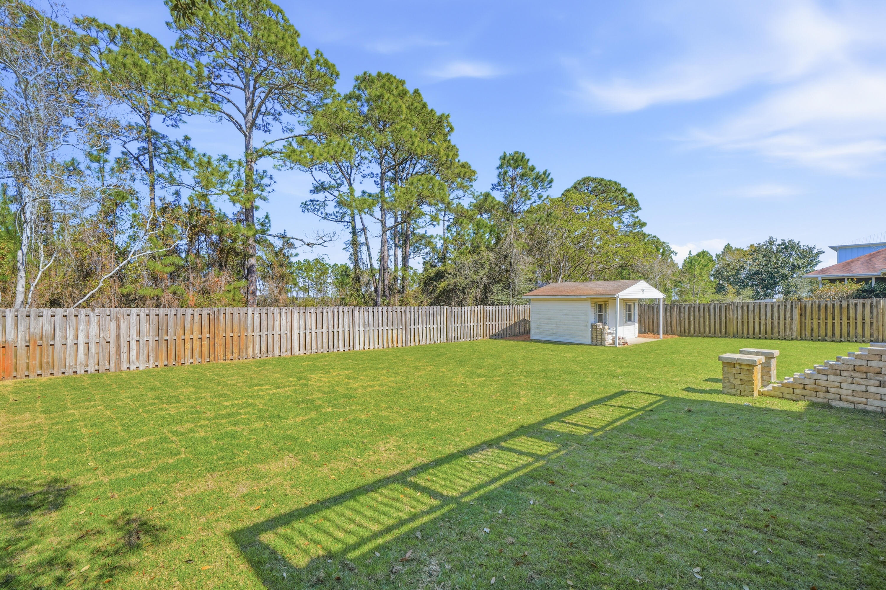 EMERALD POINTE PLAT 4 - Residential