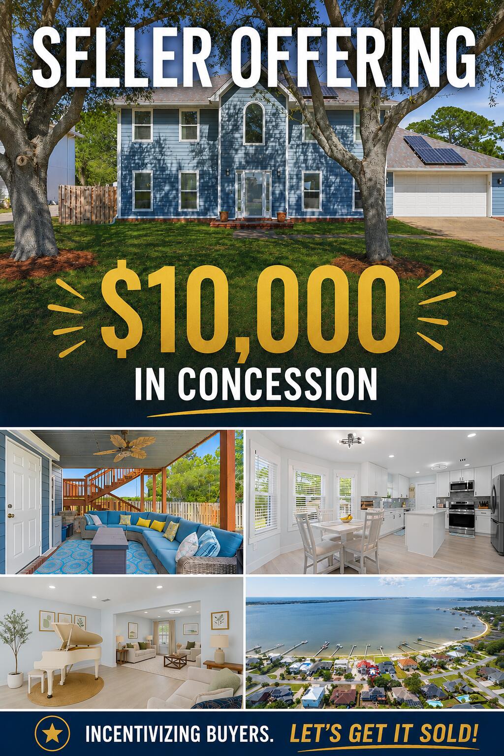 EMERALD POINTE PLAT 4 - Residential