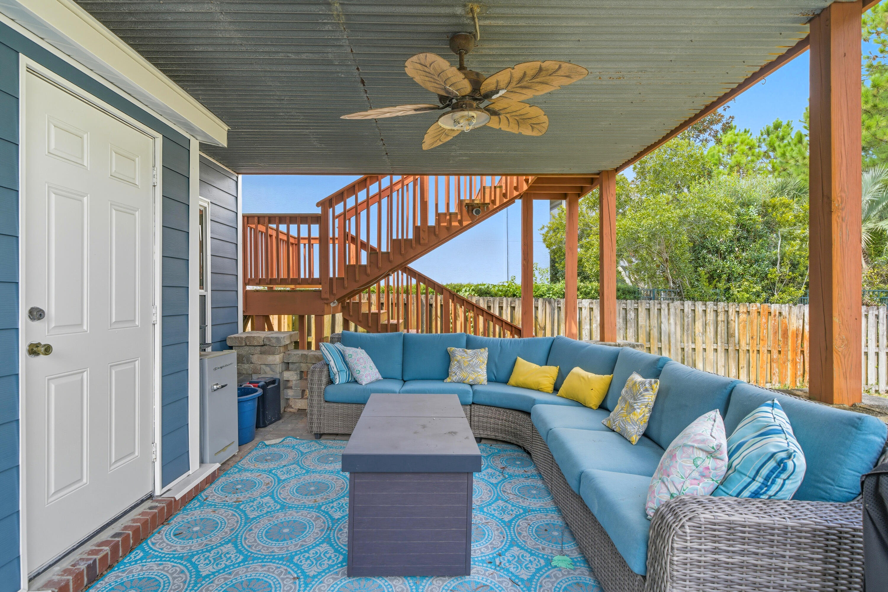 EMERALD POINTE PLAT 4 - Residential