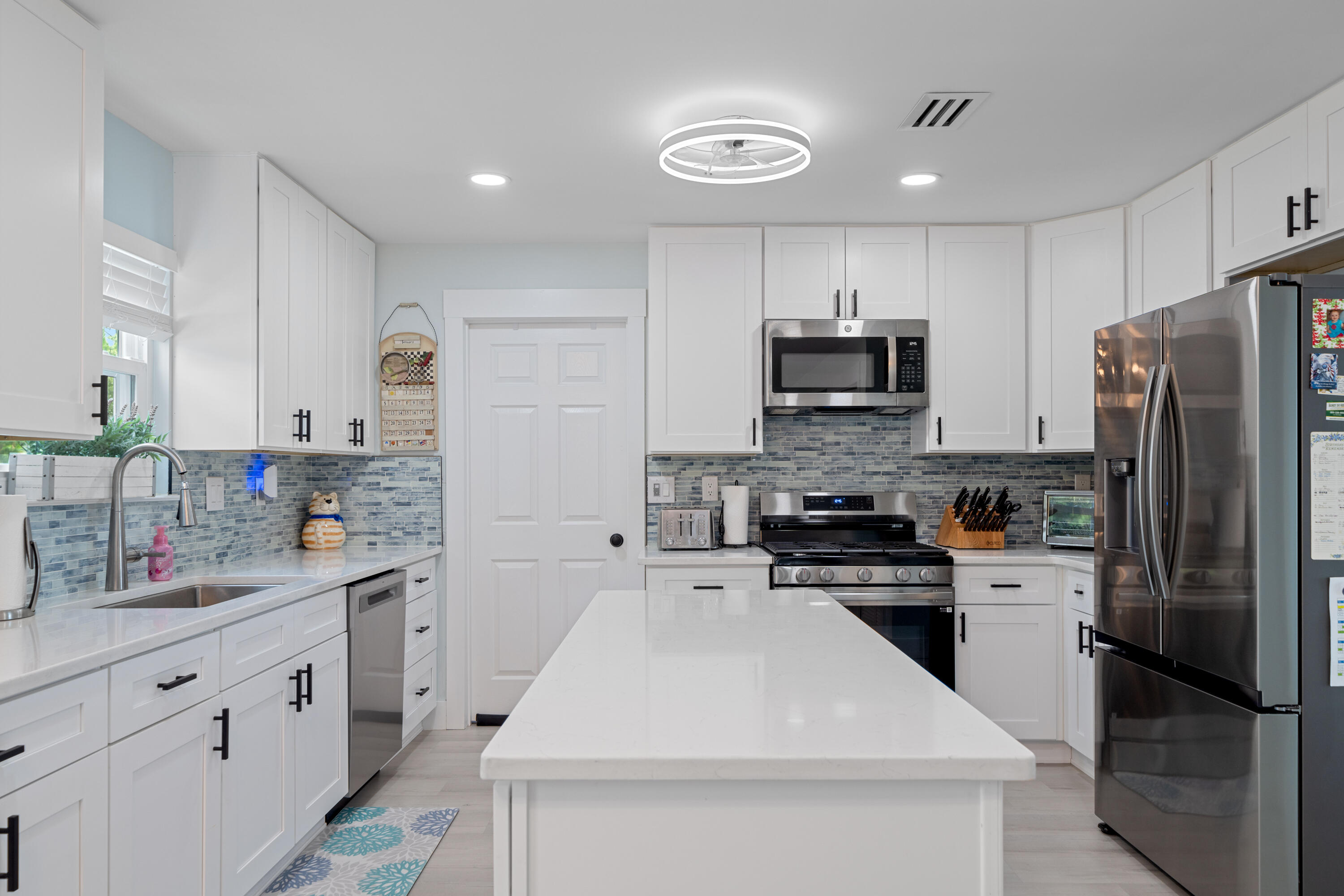 EMERALD POINTE PLAT 4 - Residential