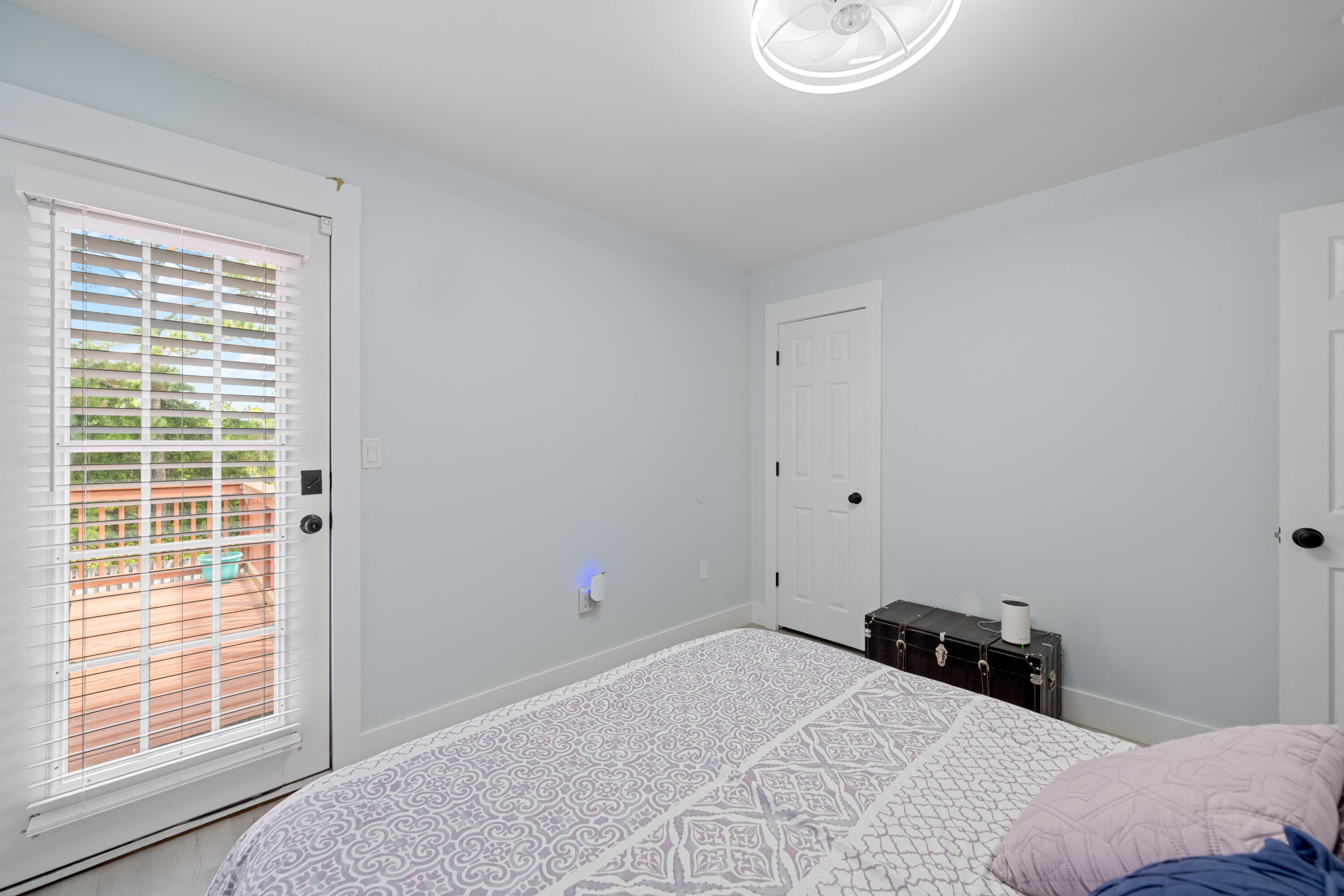 EMERALD POINTE PLAT 4 - Residential