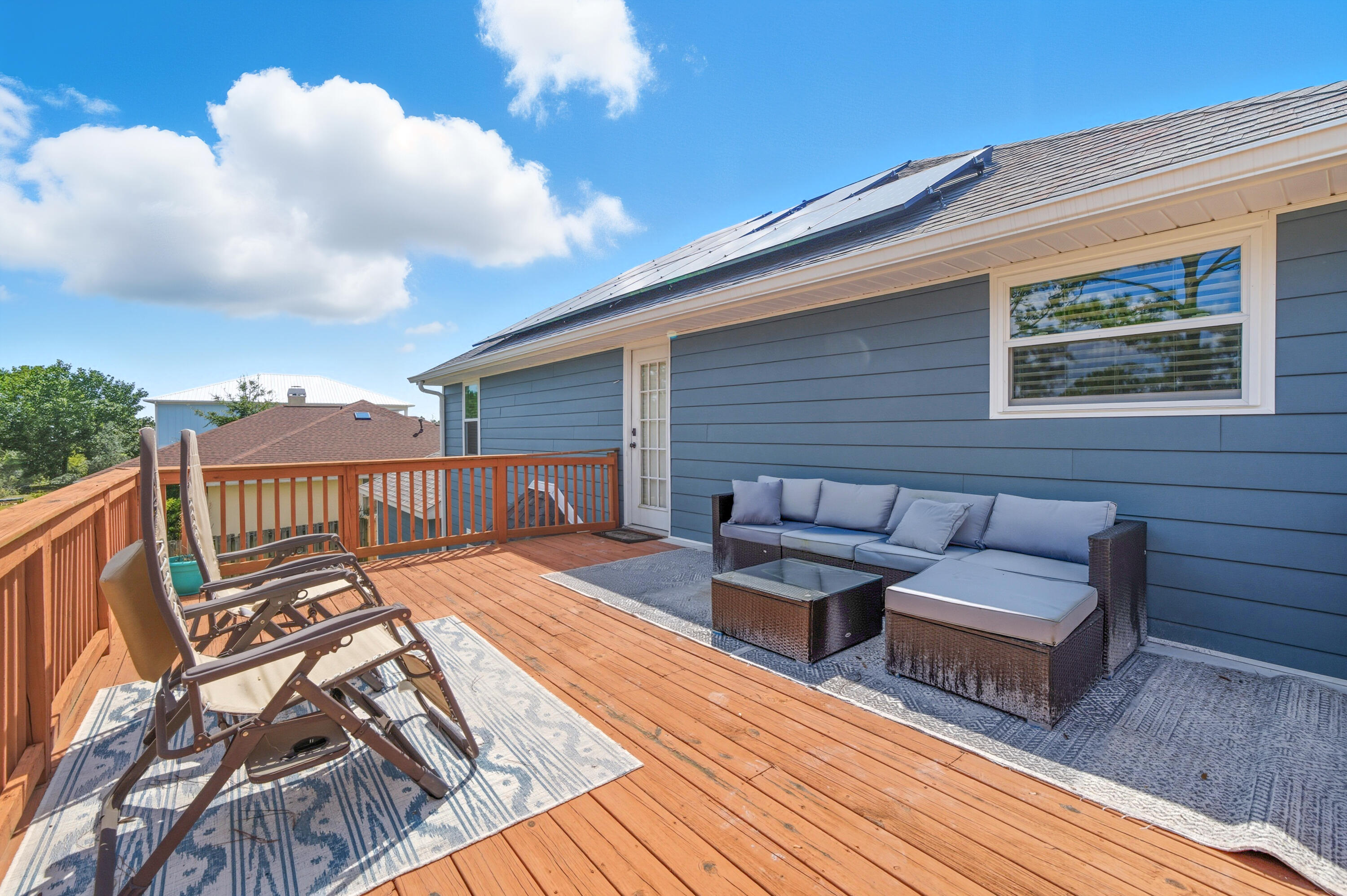 EMERALD POINTE PLAT 4 - Residential