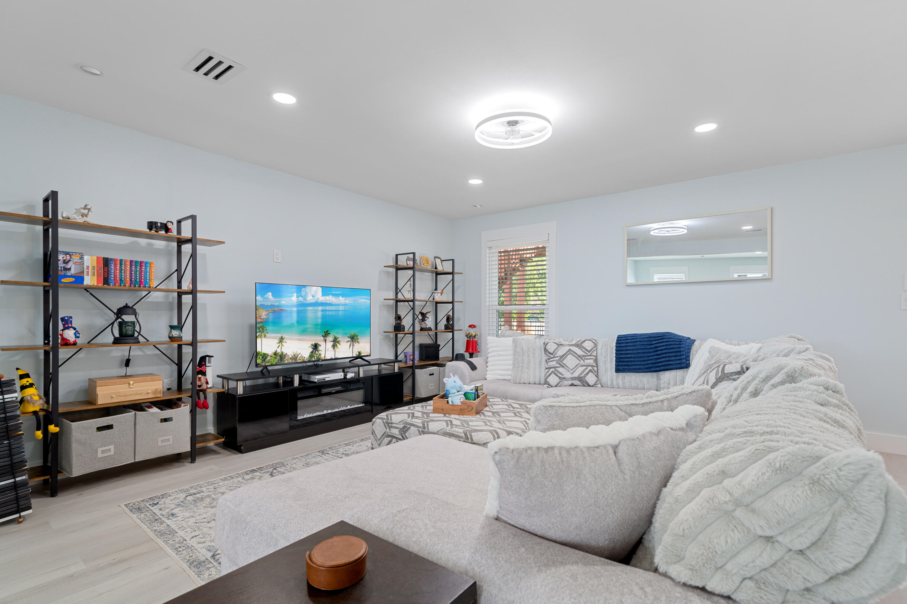 EMERALD POINTE PLAT 4 - Residential