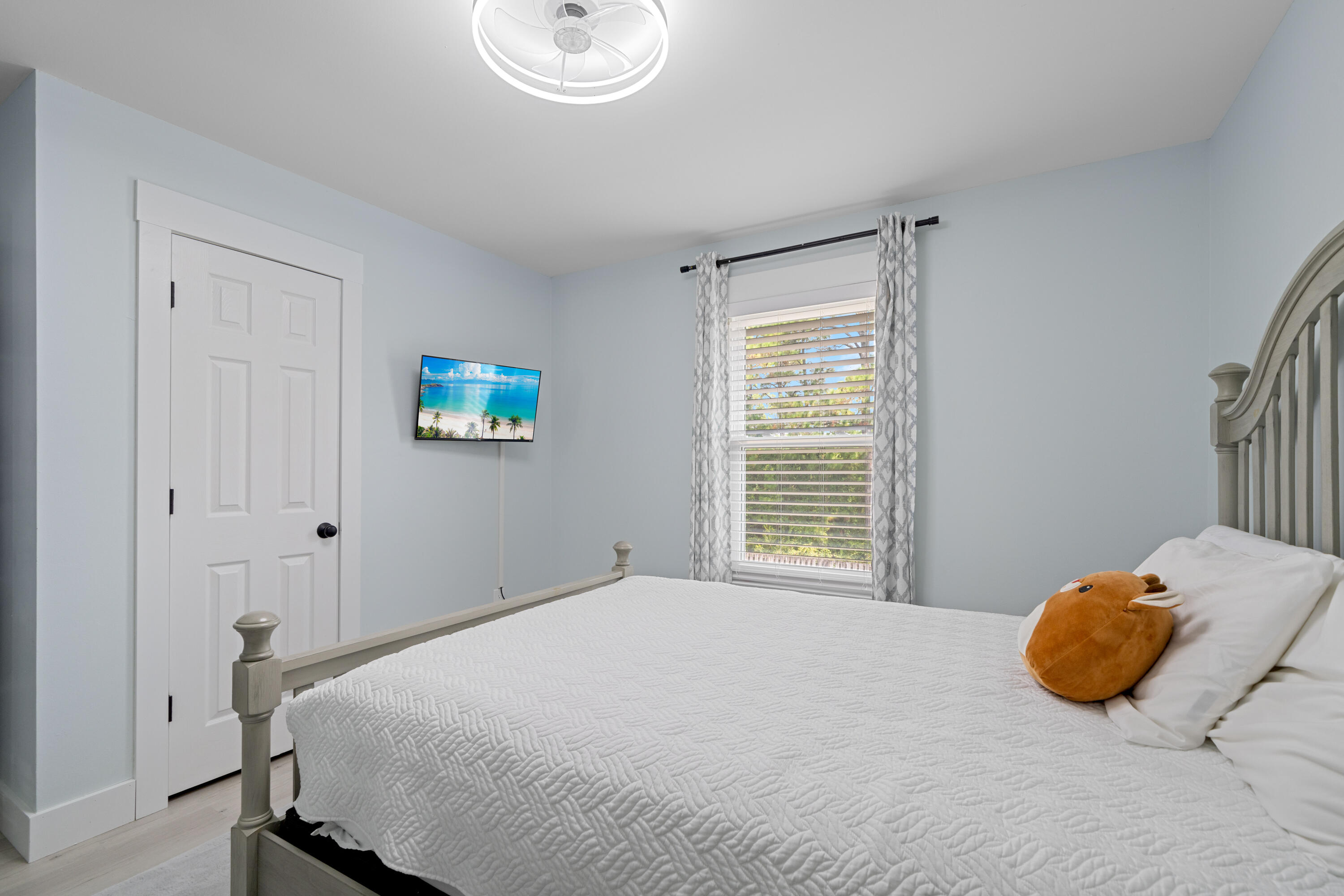 EMERALD POINTE PLAT 4 - Residential