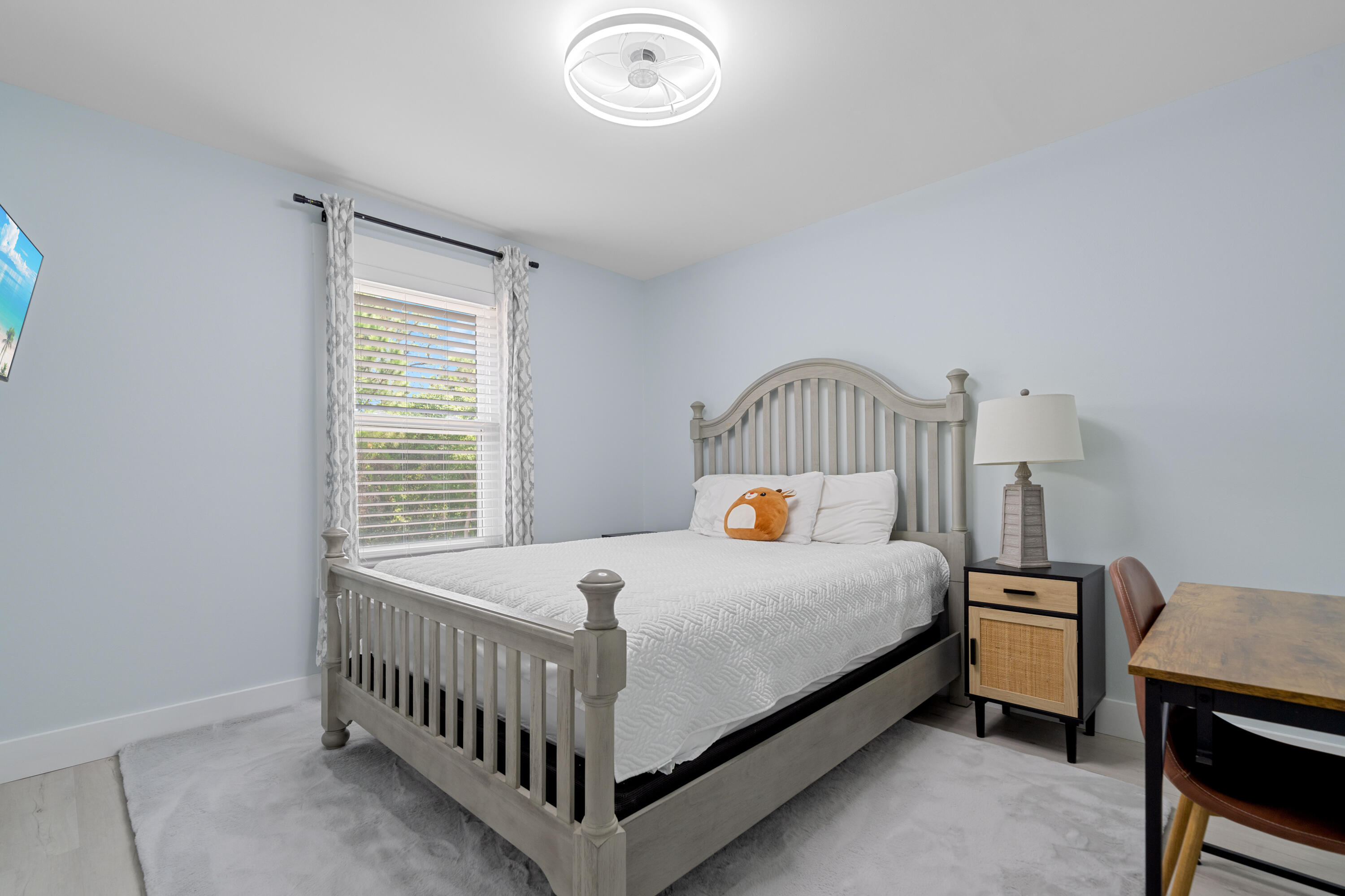 EMERALD POINTE PLAT 4 - Residential