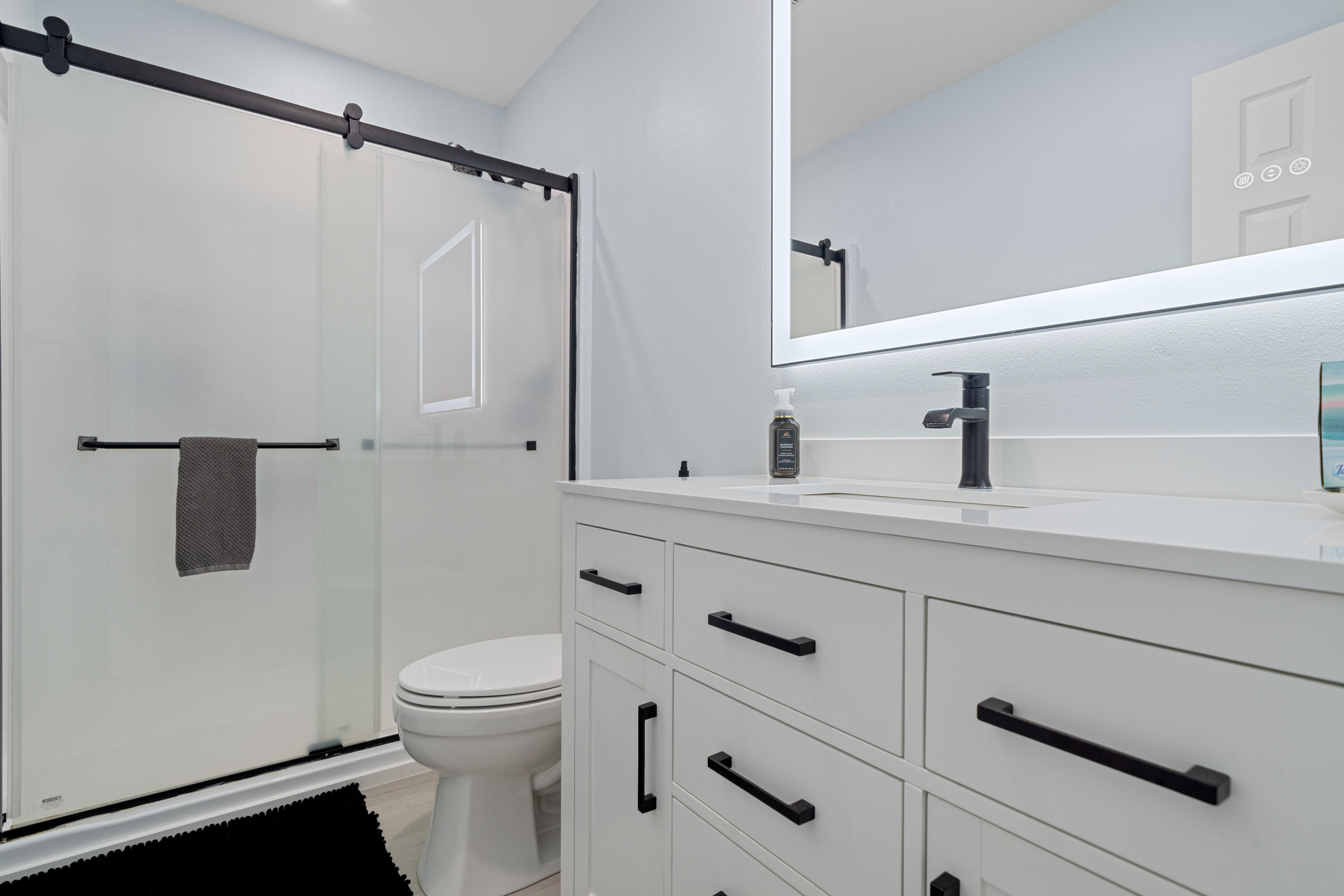 EMERALD POINTE PLAT 4 - Residential