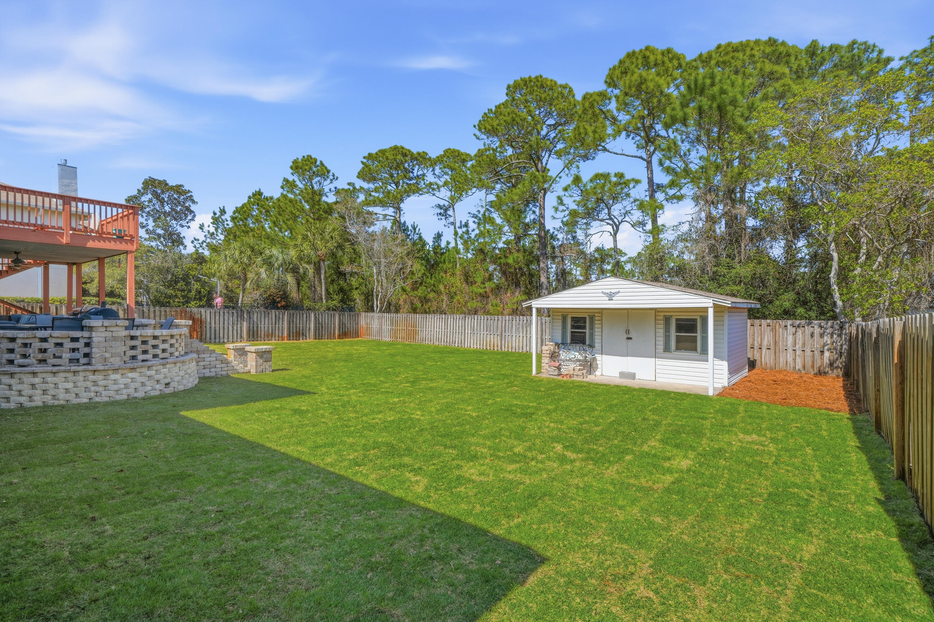 EMERALD POINTE PLAT 4 - Residential