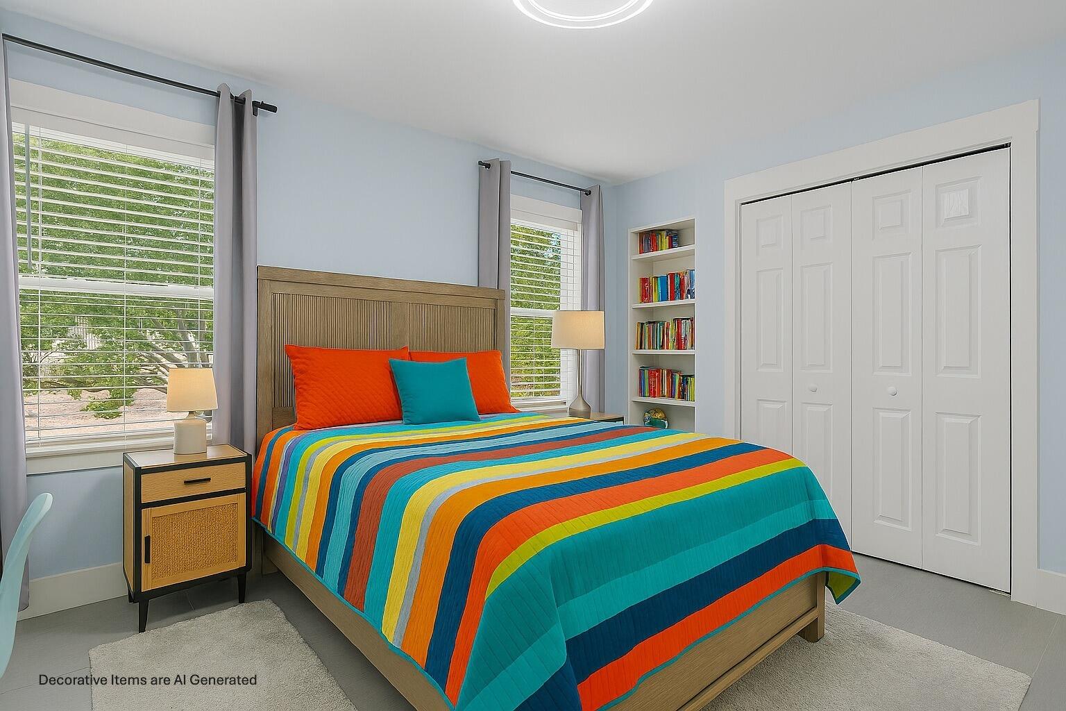 EMERALD POINTE PLAT 4 - Residential