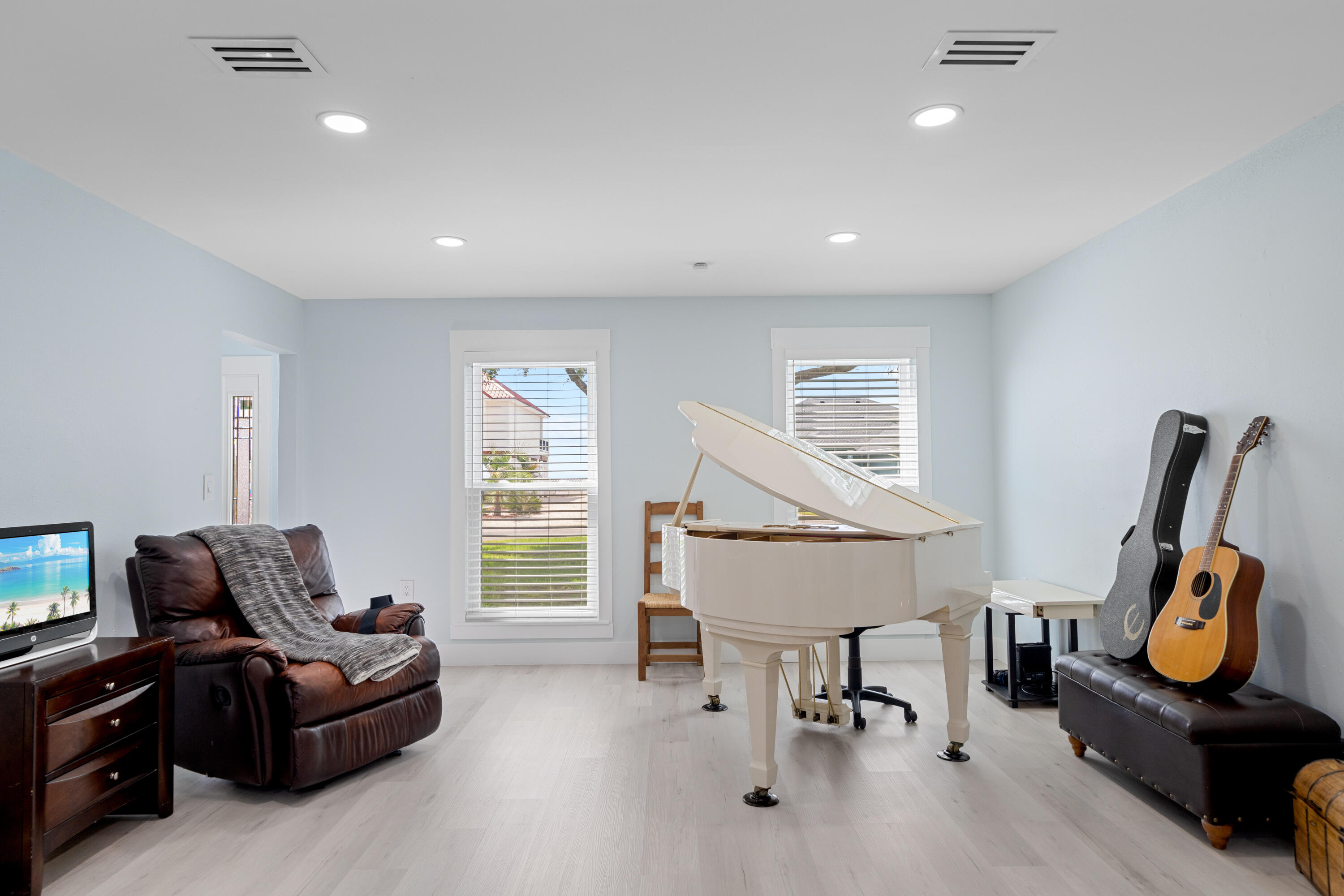 EMERALD POINTE PLAT 4 - Residential