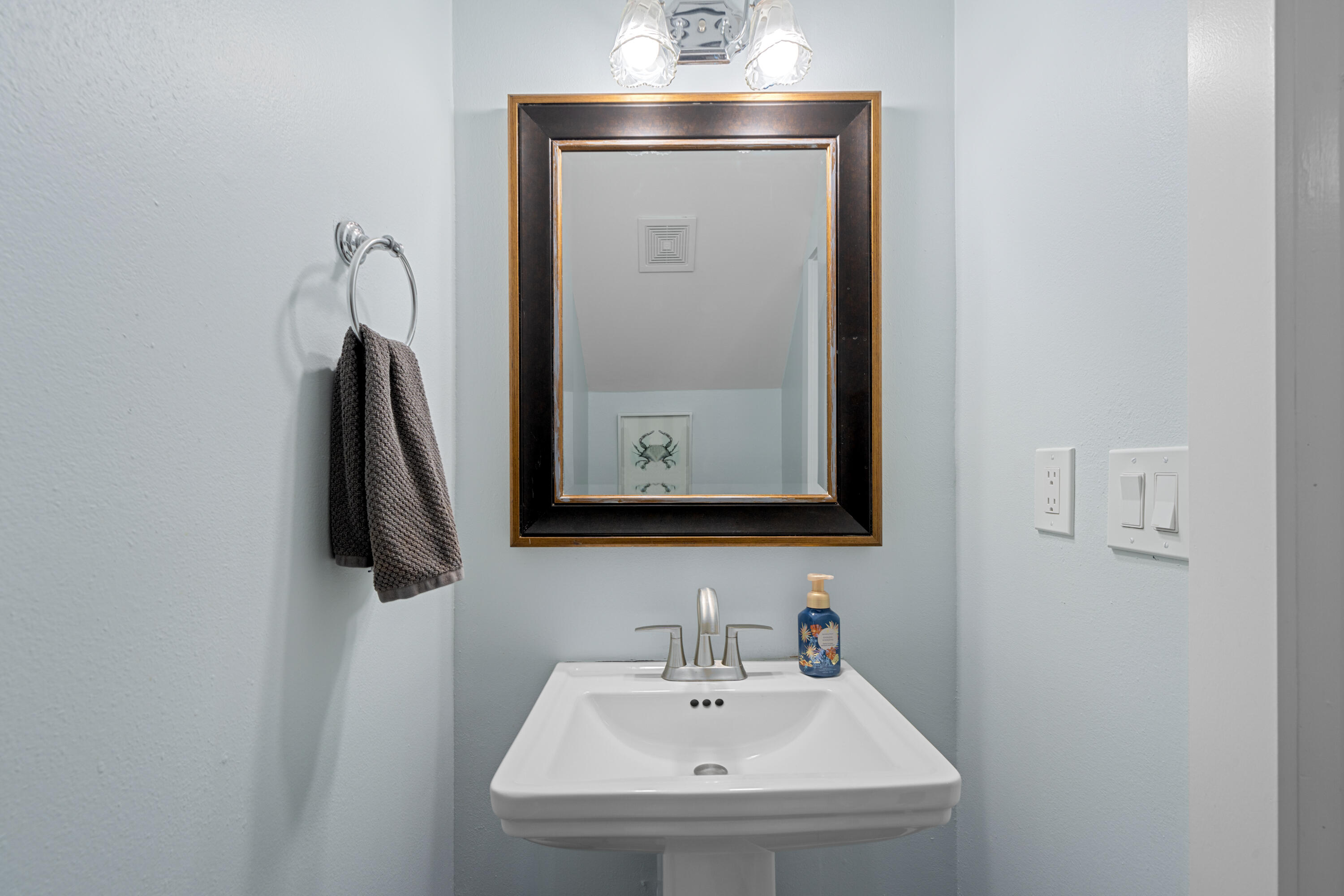 EMERALD POINTE PLAT 4 - Residential