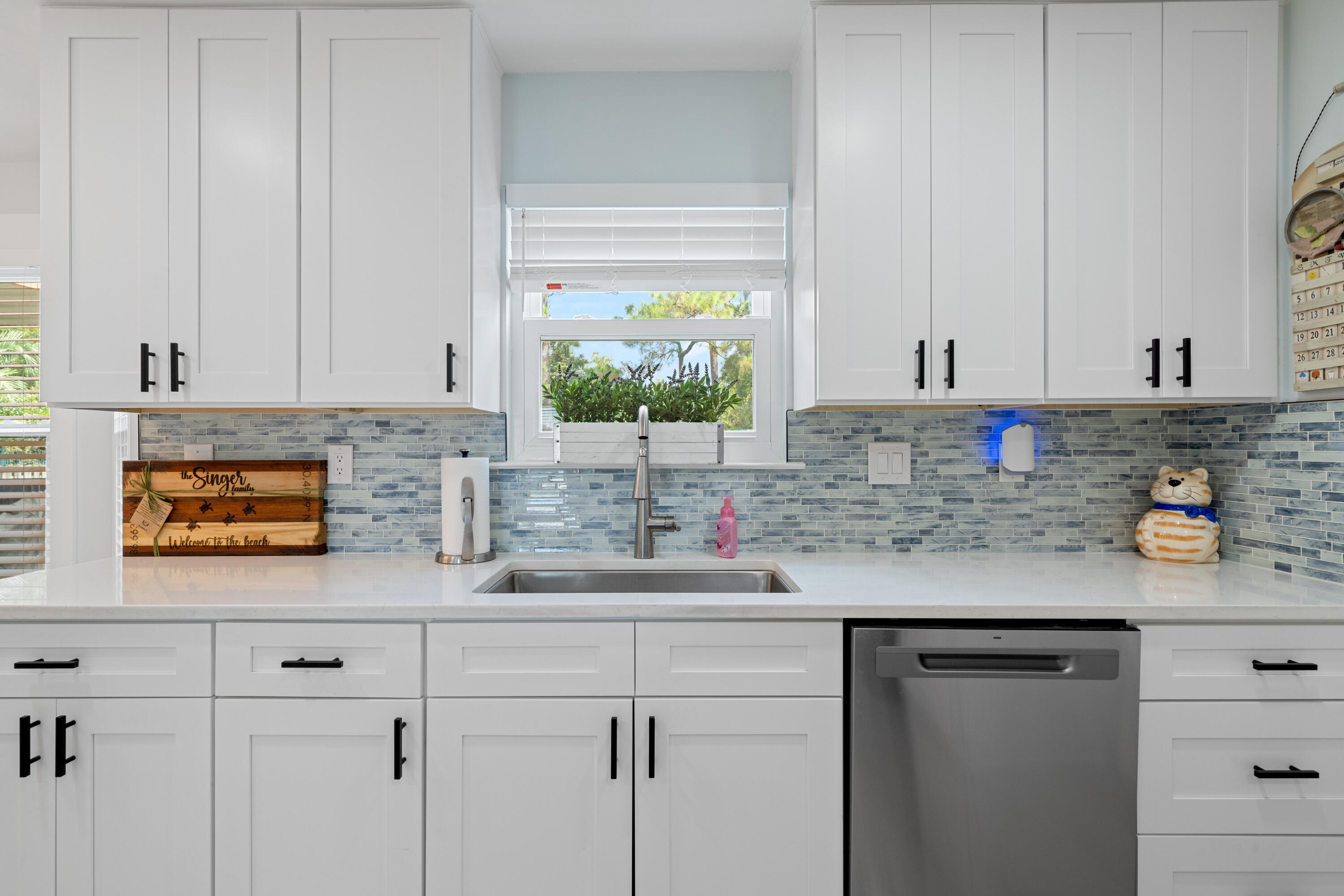 EMERALD POINTE PLAT 4 - Residential