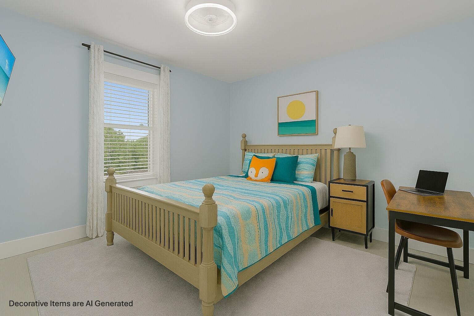 EMERALD POINTE PLAT 4 - Residential