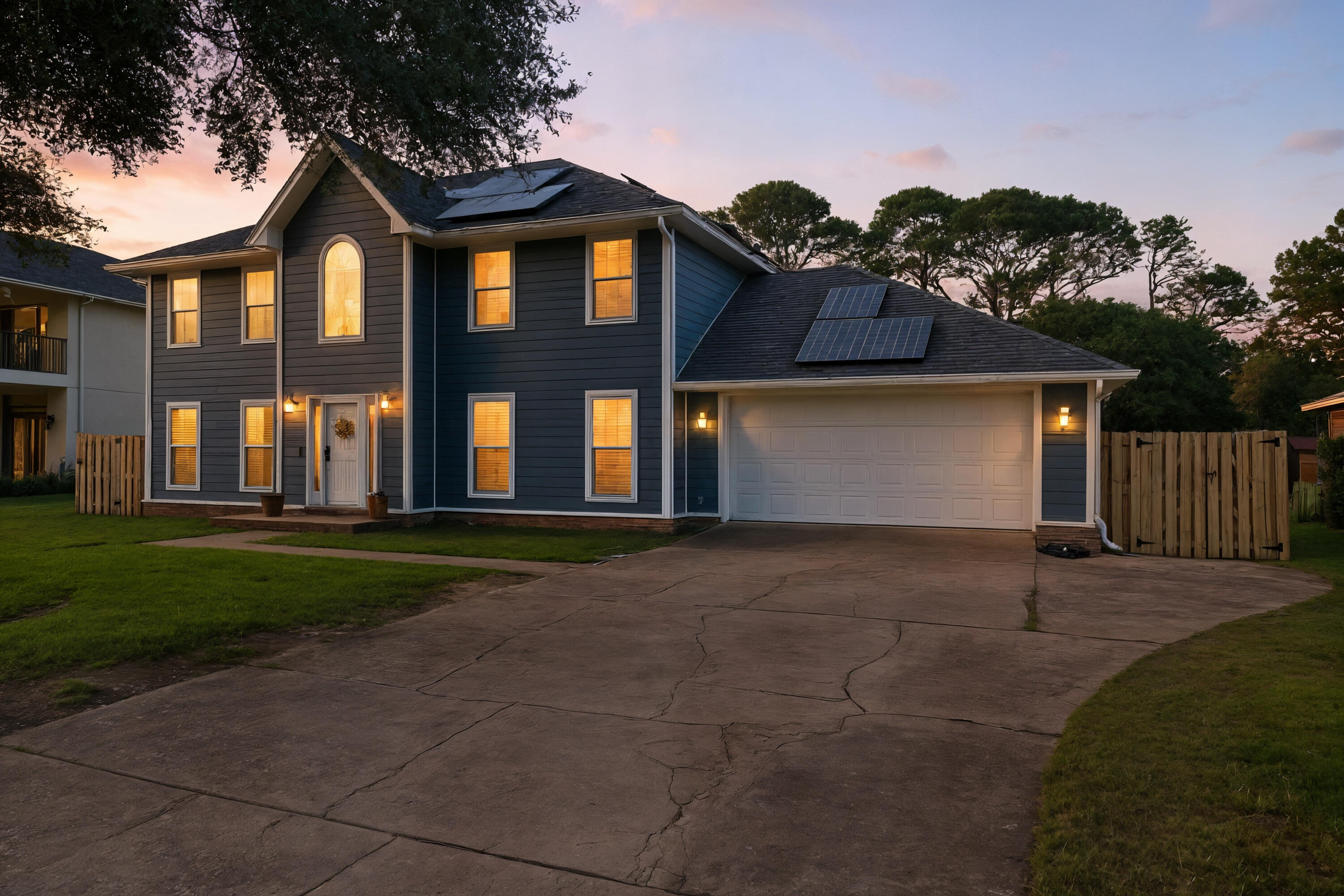 EMERALD POINTE PLAT 4 - Residential