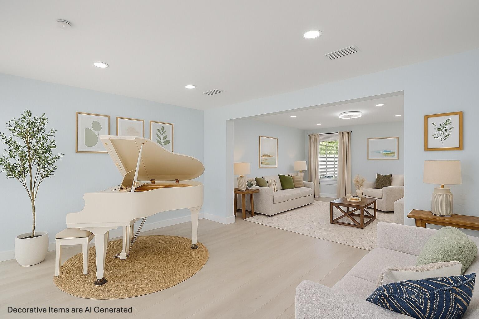 EMERALD POINTE PLAT 4 - Residential