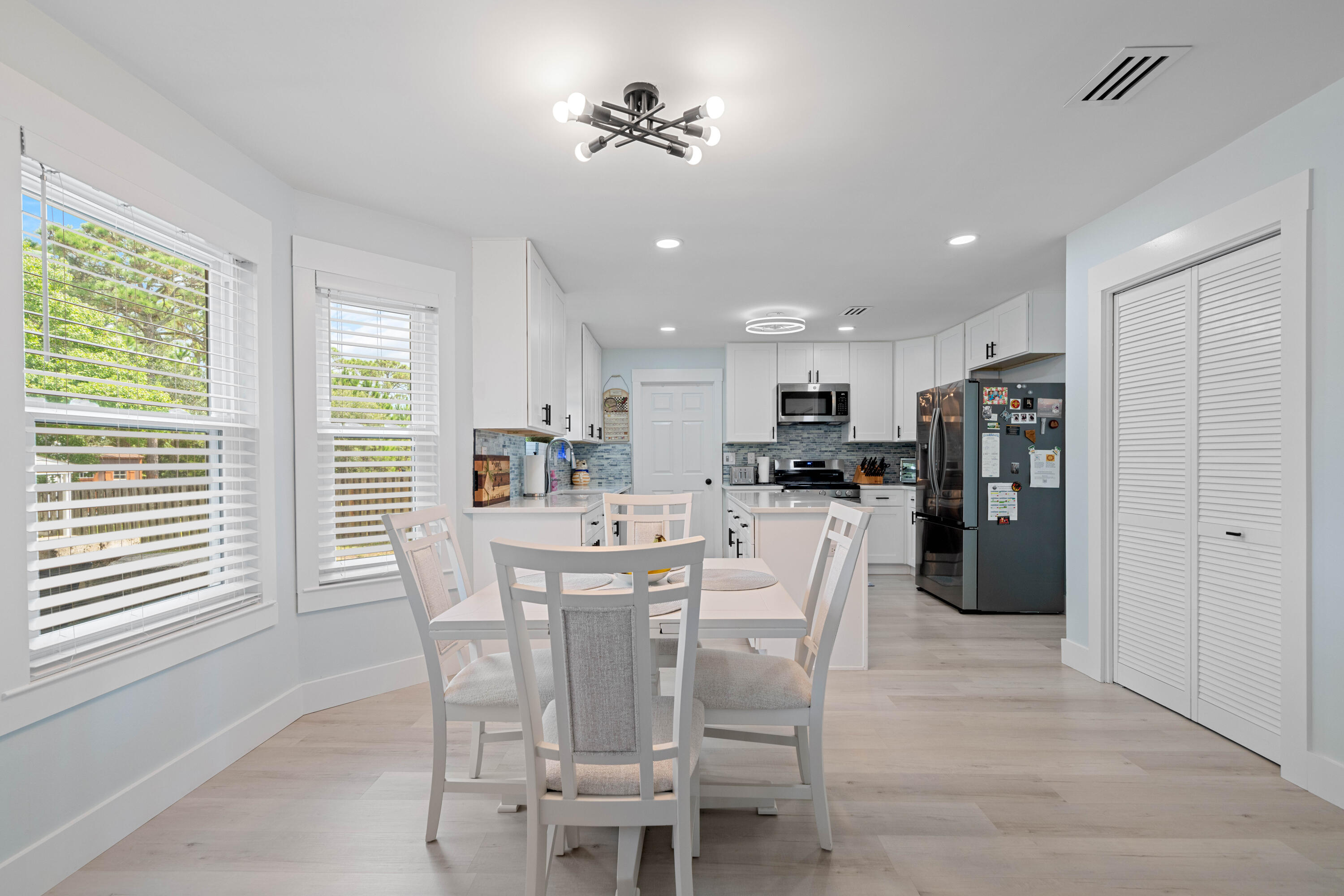 EMERALD POINTE PLAT 4 - Residential