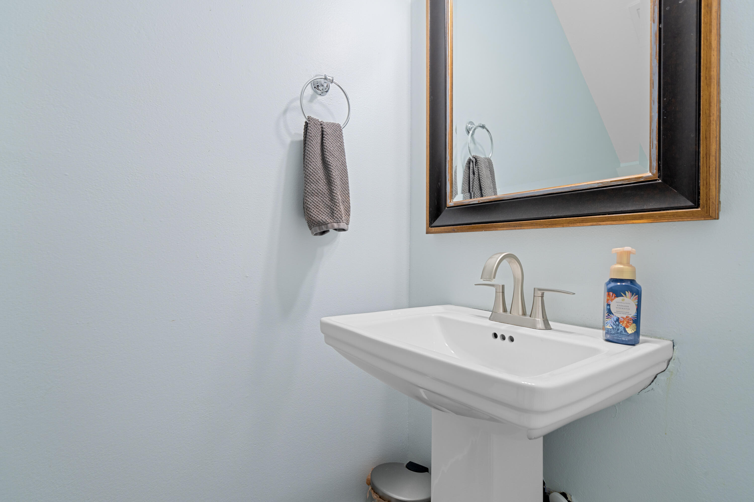 EMERALD POINTE PLAT 4 - Residential