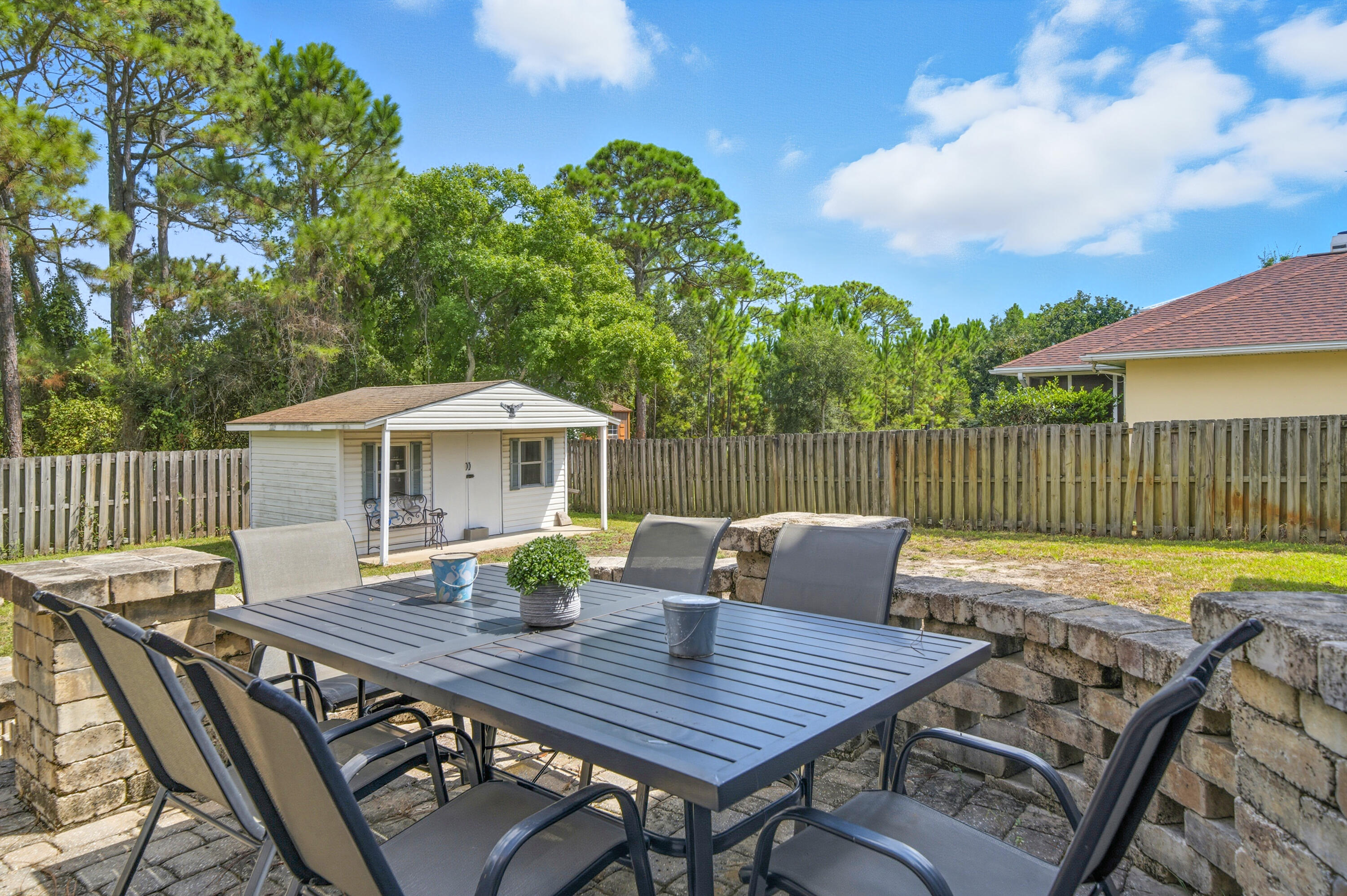 EMERALD POINTE PLAT 4 - Residential