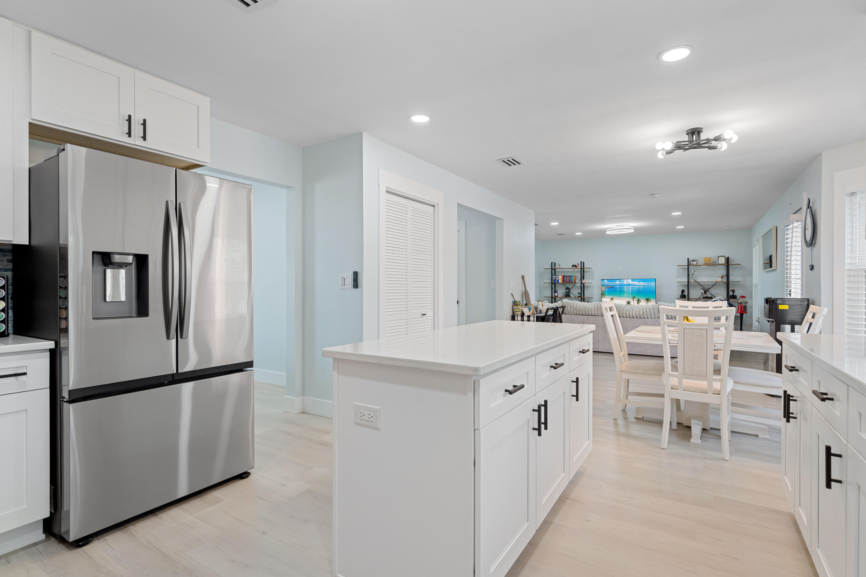 EMERALD POINTE PLAT 4 - Residential