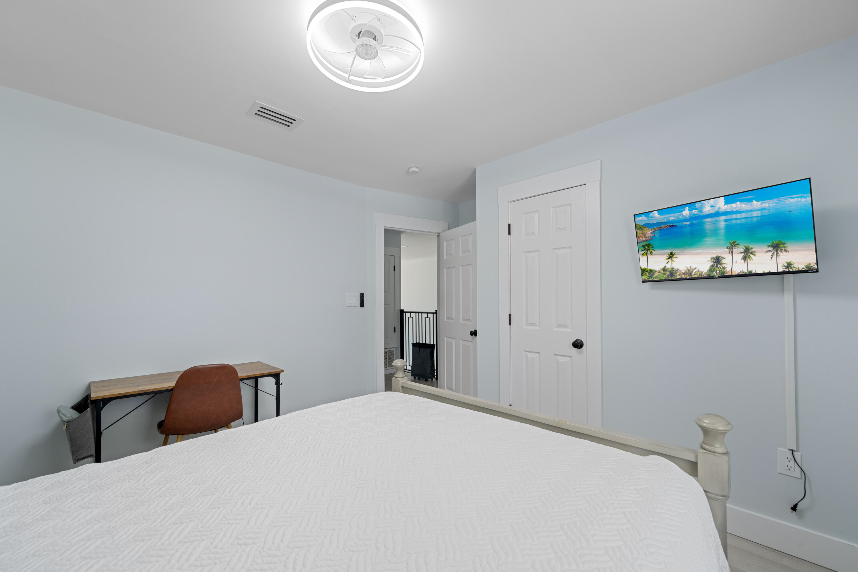 EMERALD POINTE PLAT 4 - Residential