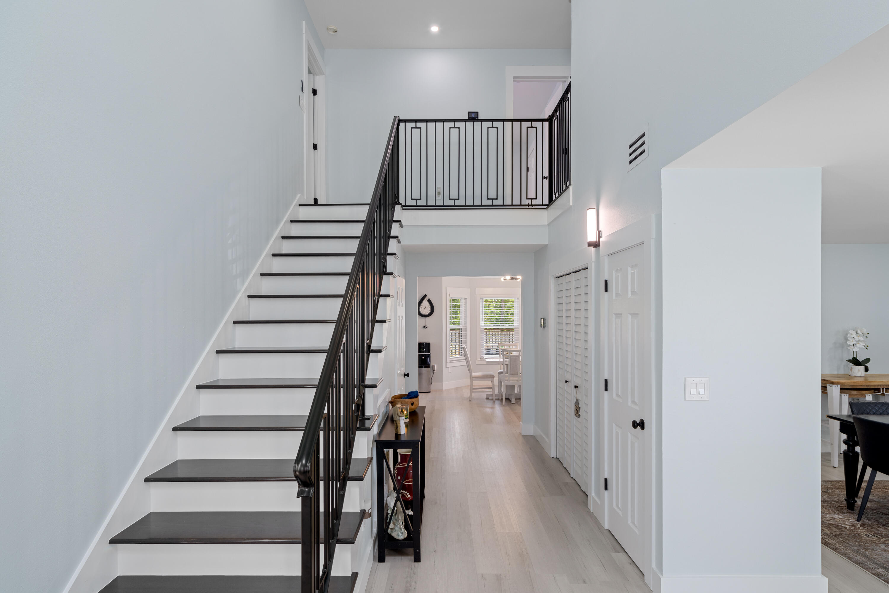 EMERALD POINTE PLAT 4 - Residential