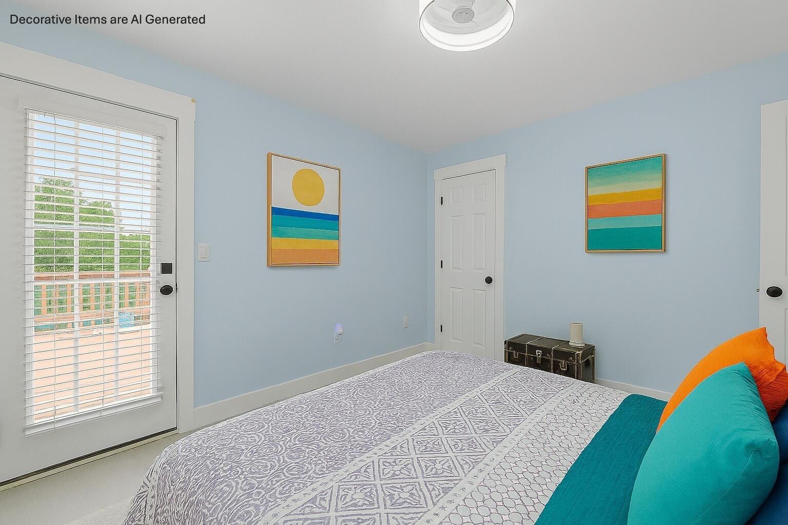 EMERALD POINTE PLAT 4 - Residential