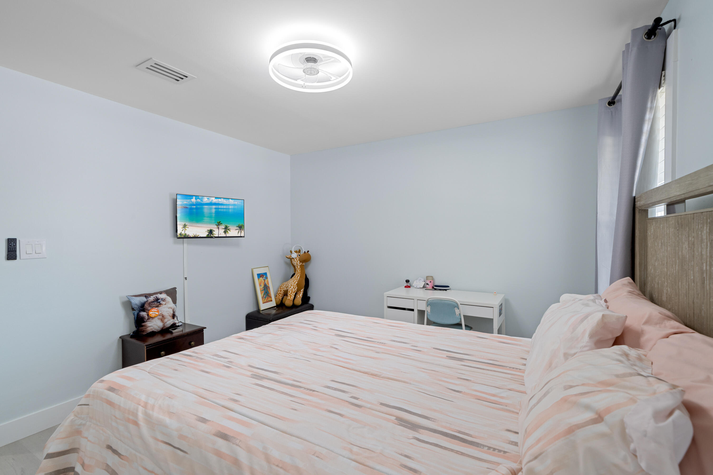 EMERALD POINTE PLAT 4 - Residential