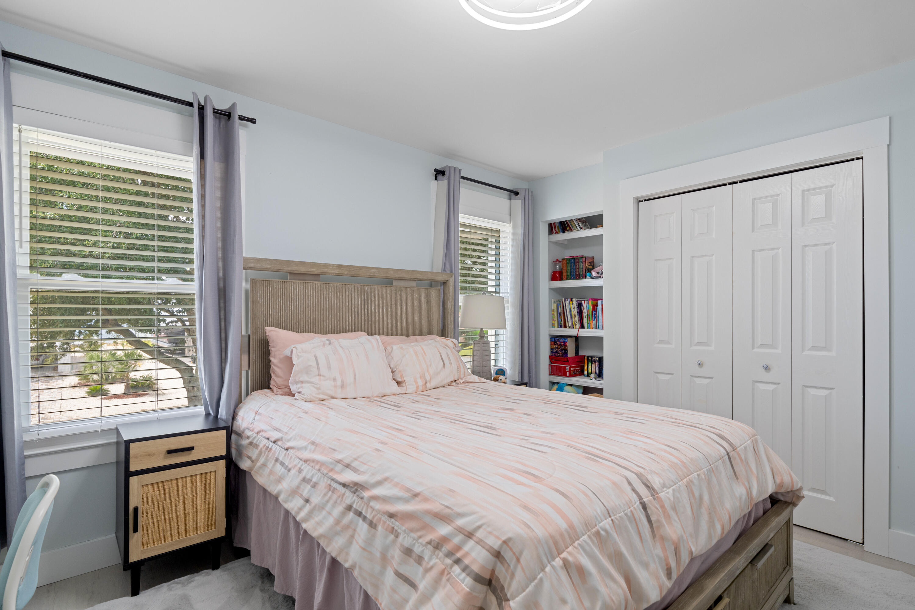 EMERALD POINTE PLAT 4 - Residential