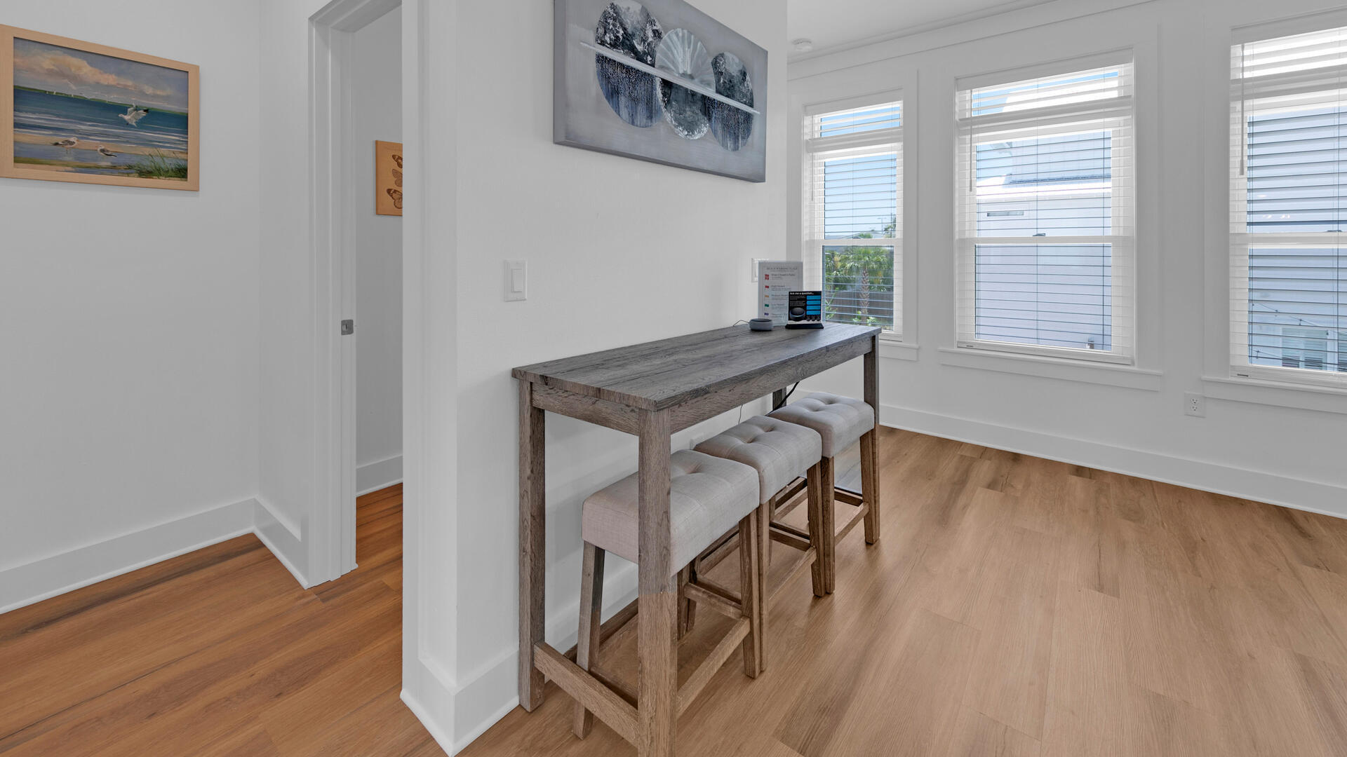 SURF SONG ESTATES - Residential