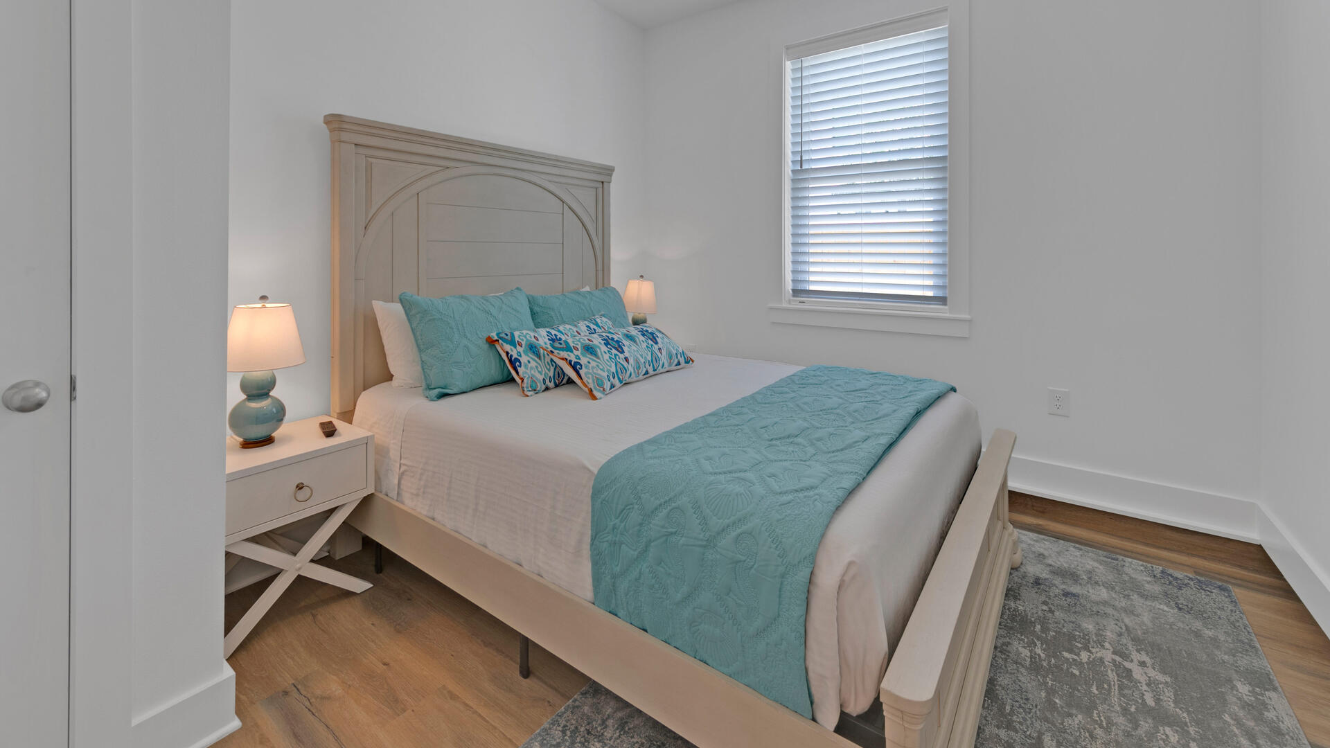 SURF SONG ESTATES - Residential