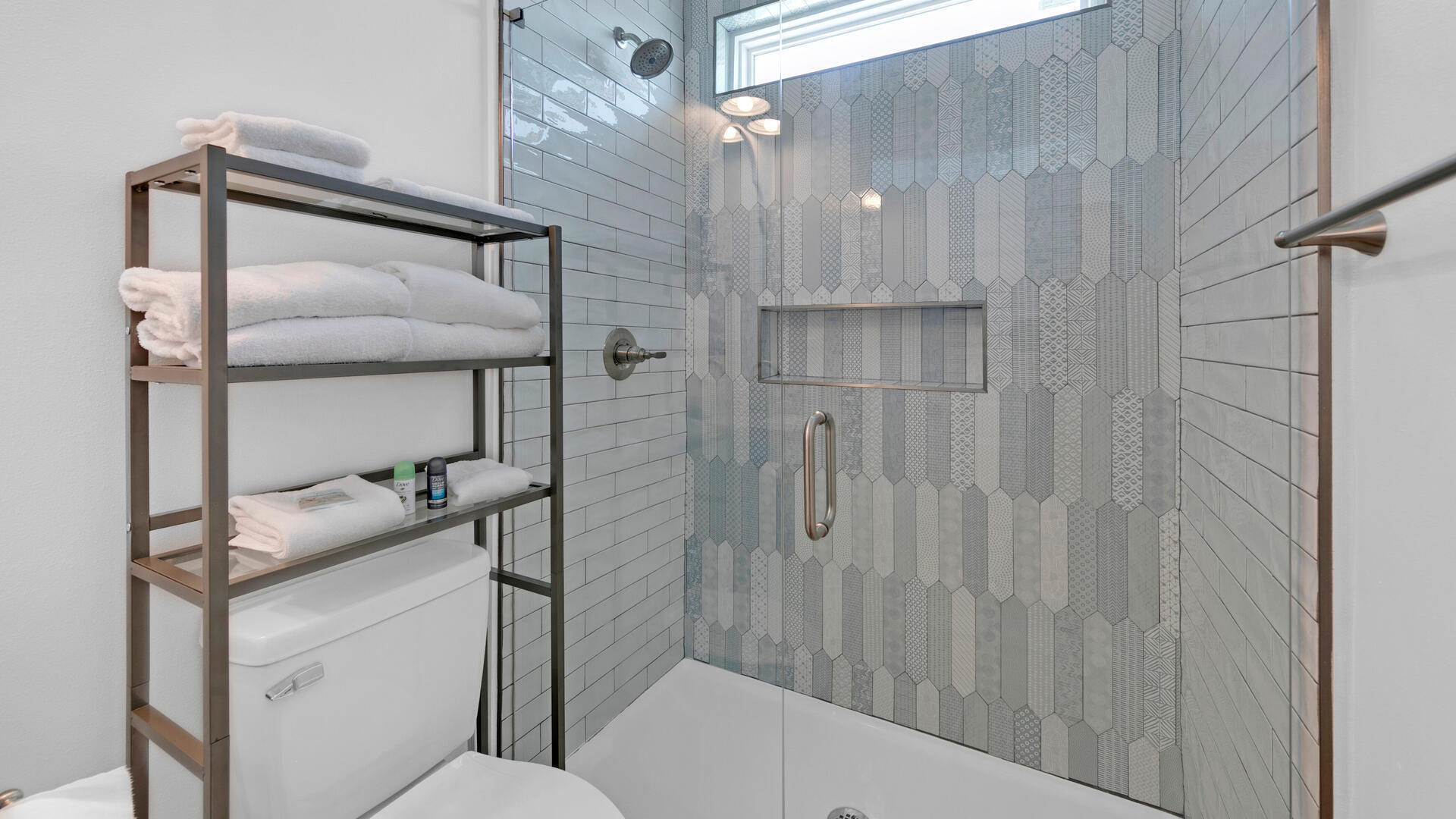 SURF SONG ESTATES - Residential