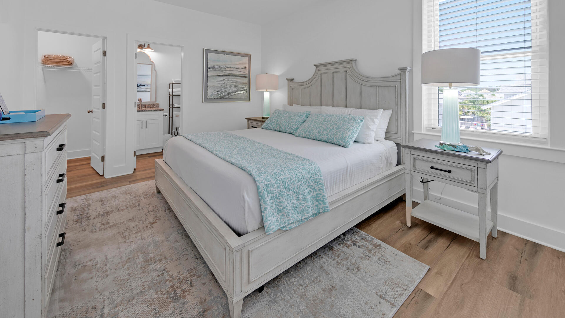 SURF SONG ESTATES - Residential