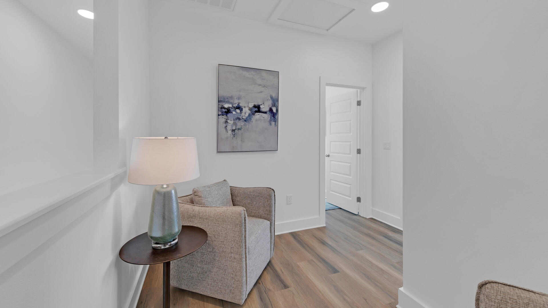 SURF SONG ESTATES - Residential