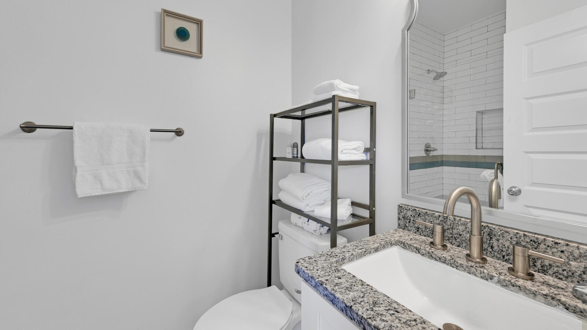 SURF SONG ESTATES - Residential