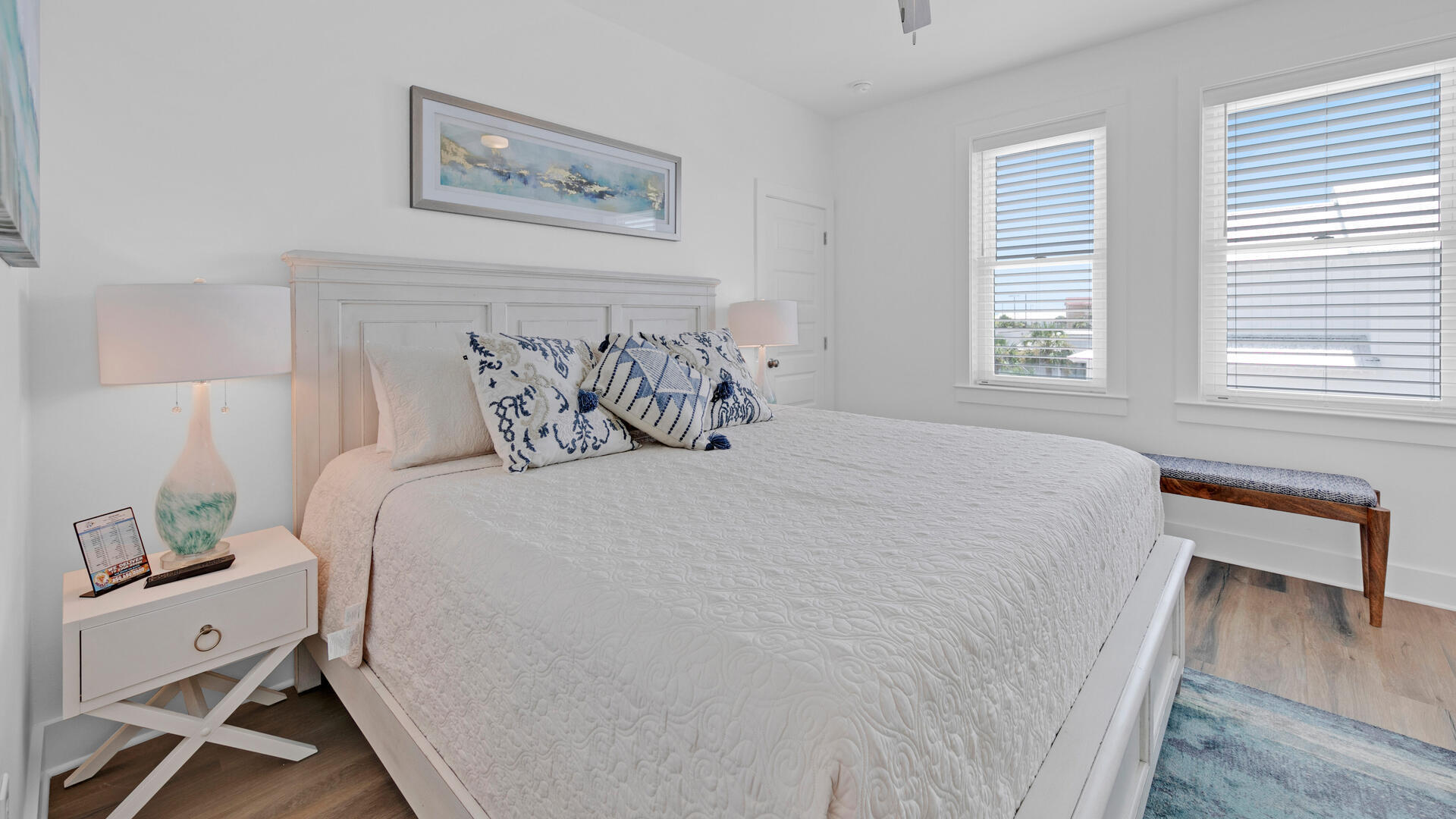 SURF SONG ESTATES - Residential