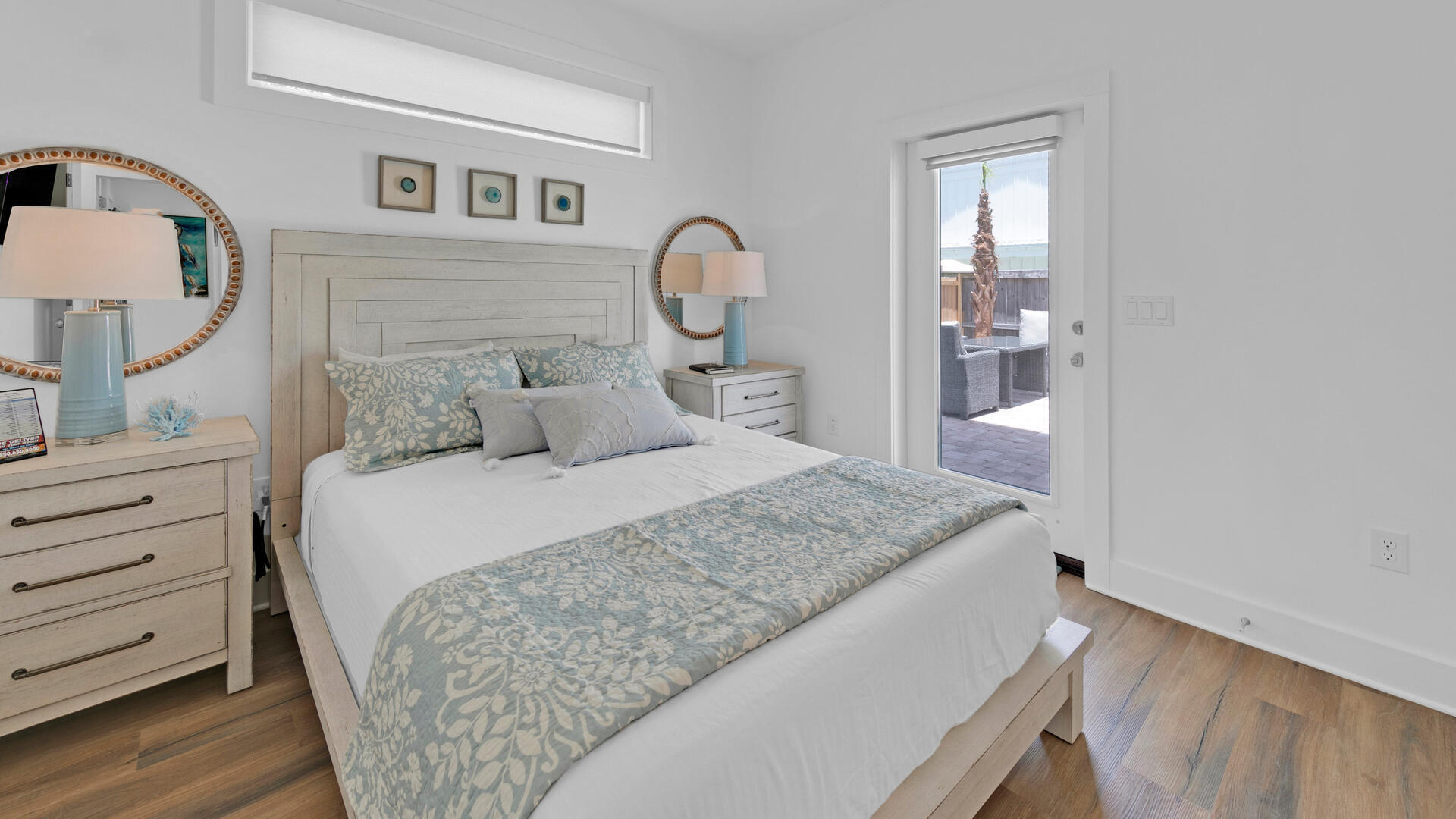 SURF SONG ESTATES - Residential